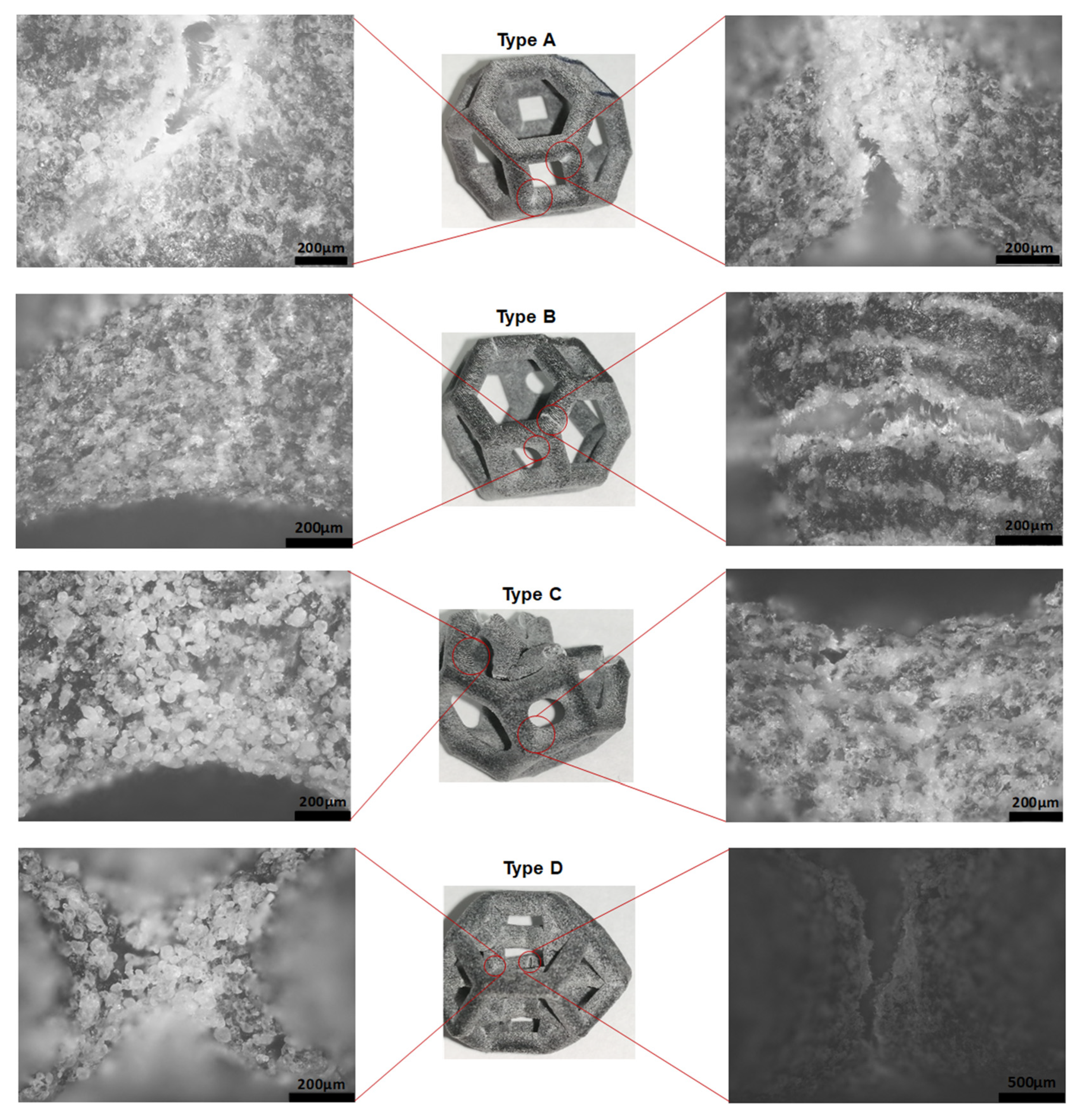 Materials 14 02194 g006 Materials 14 02194 g006