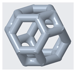 Materials 14 02194 i002 Materials 14 02194 i002
