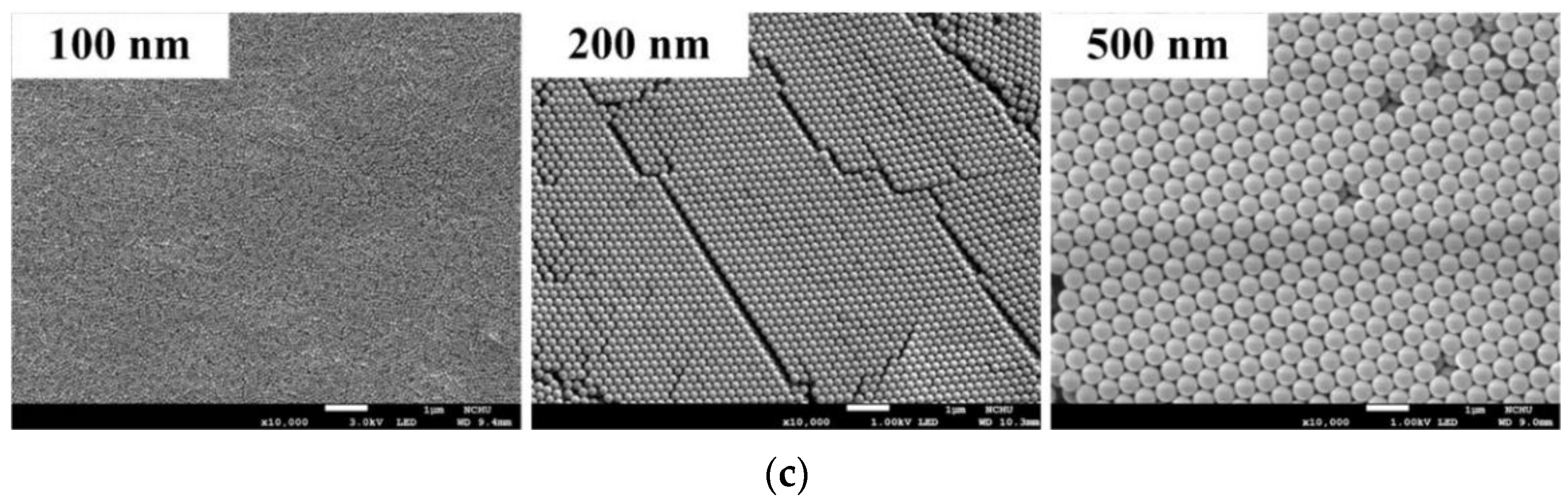 Materials 14 02200 g002b