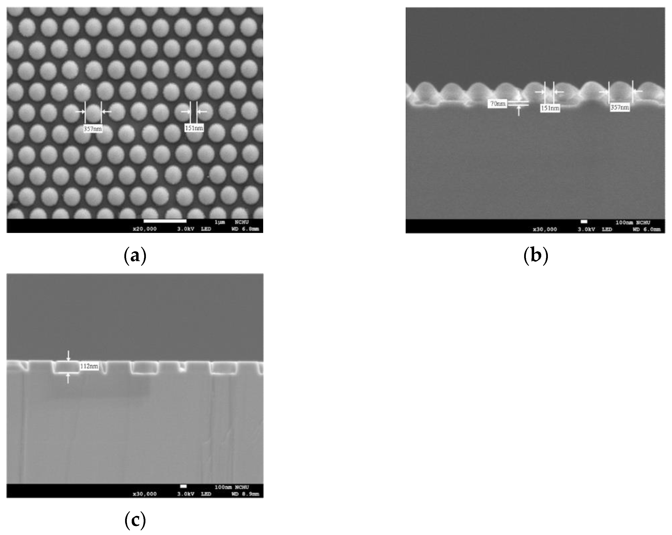 Materials 14 02200 g005