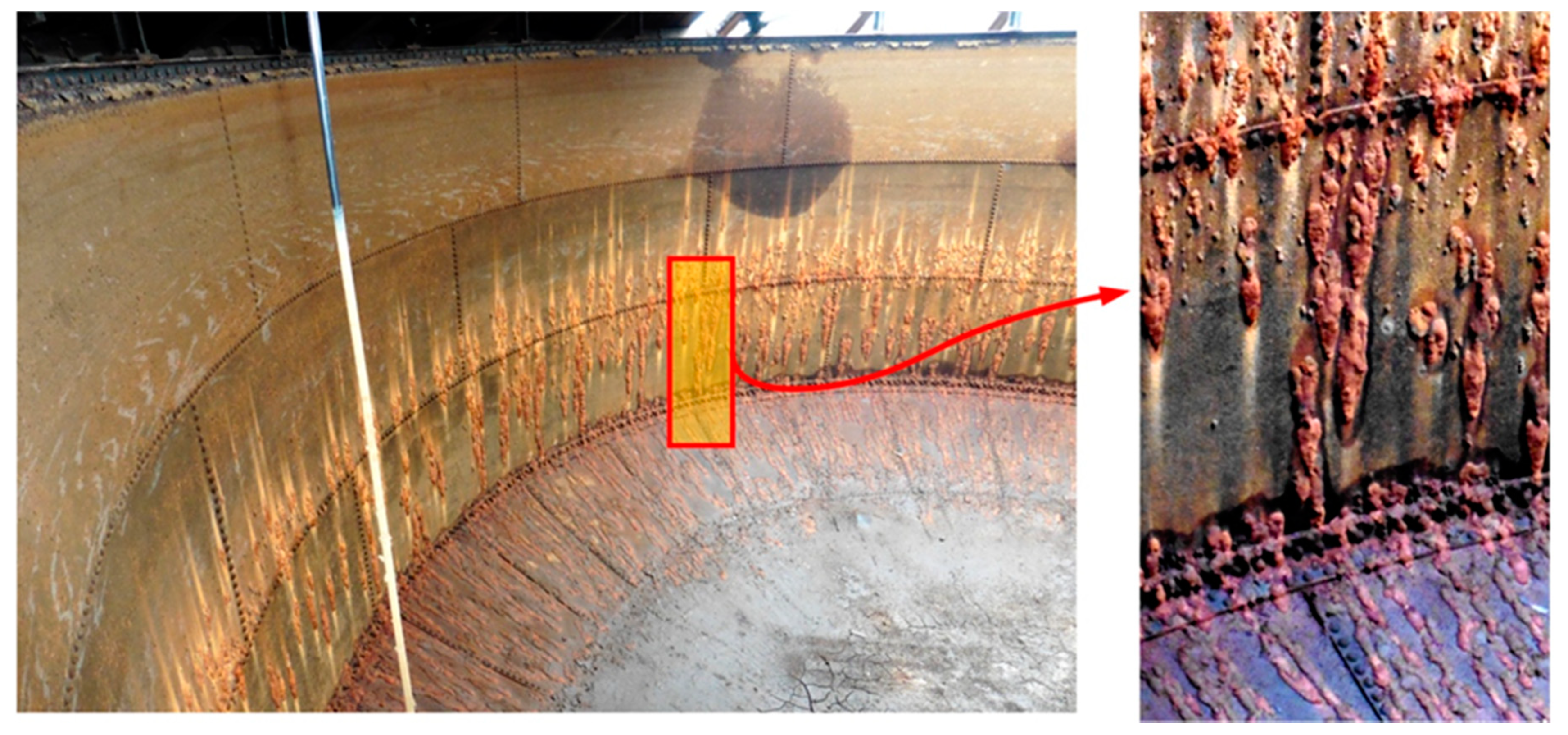 Materials 14 02204 g002 Materials 14 02204 g002