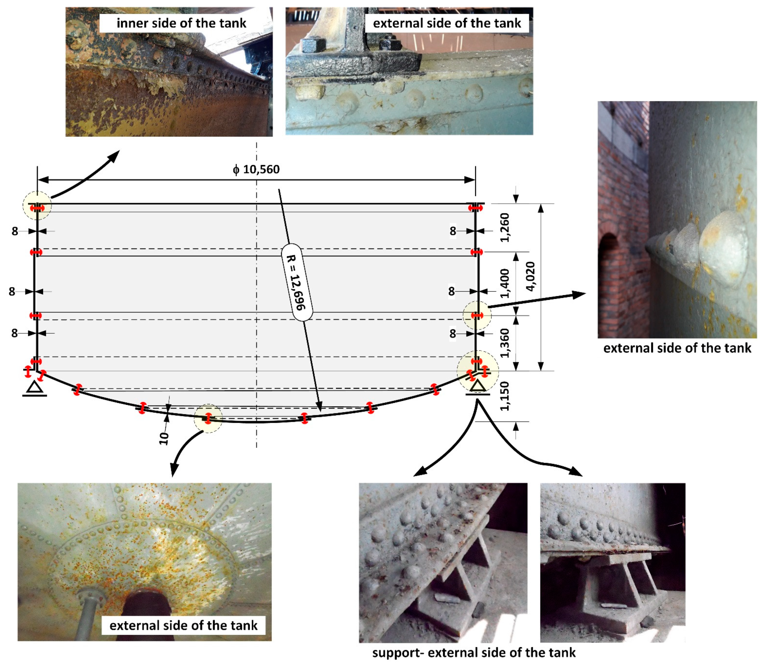 Materials 14 02204 g003 Materials 14 02204 g003