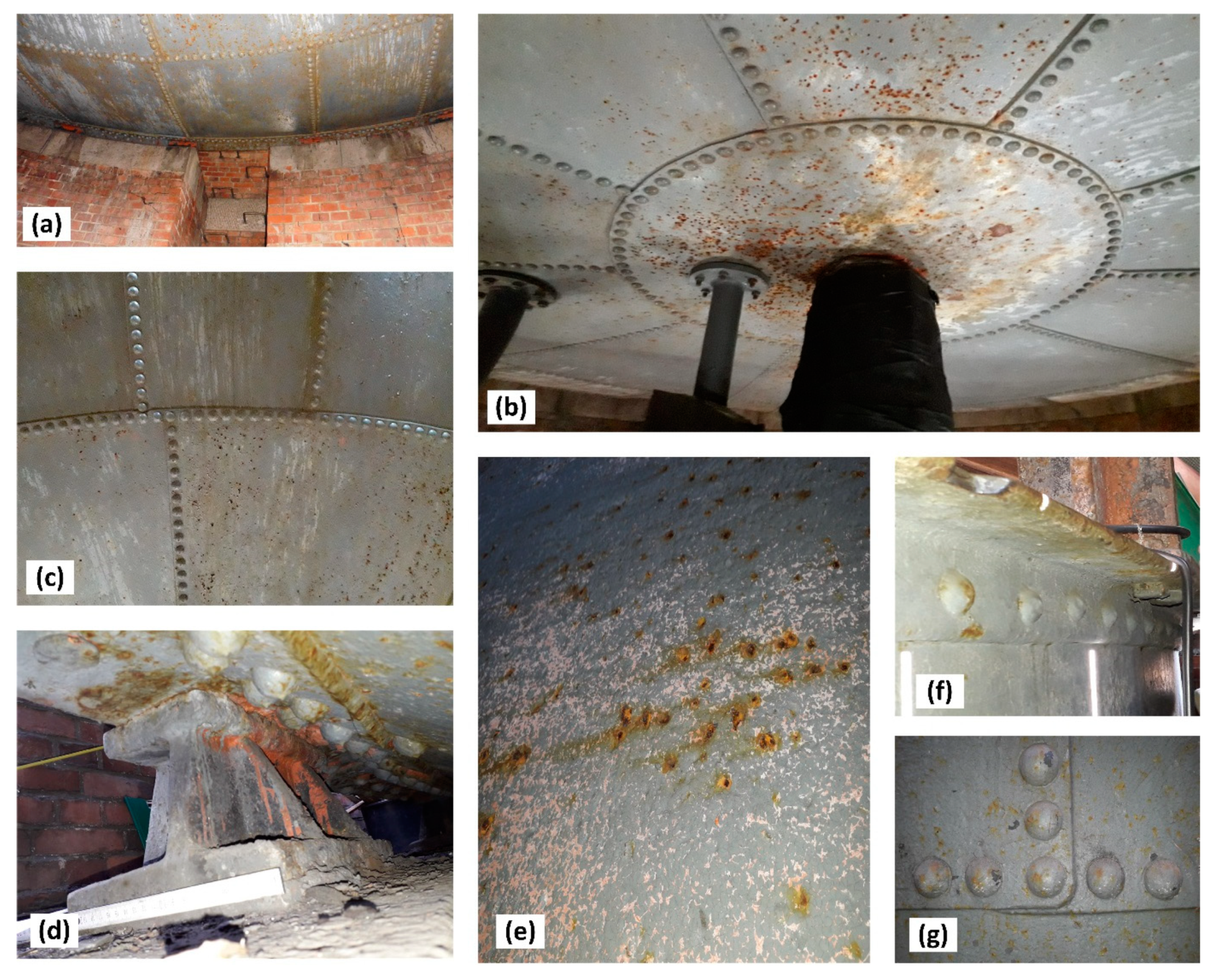 Materials 14 02204 g004 Materials 14 02204 g004