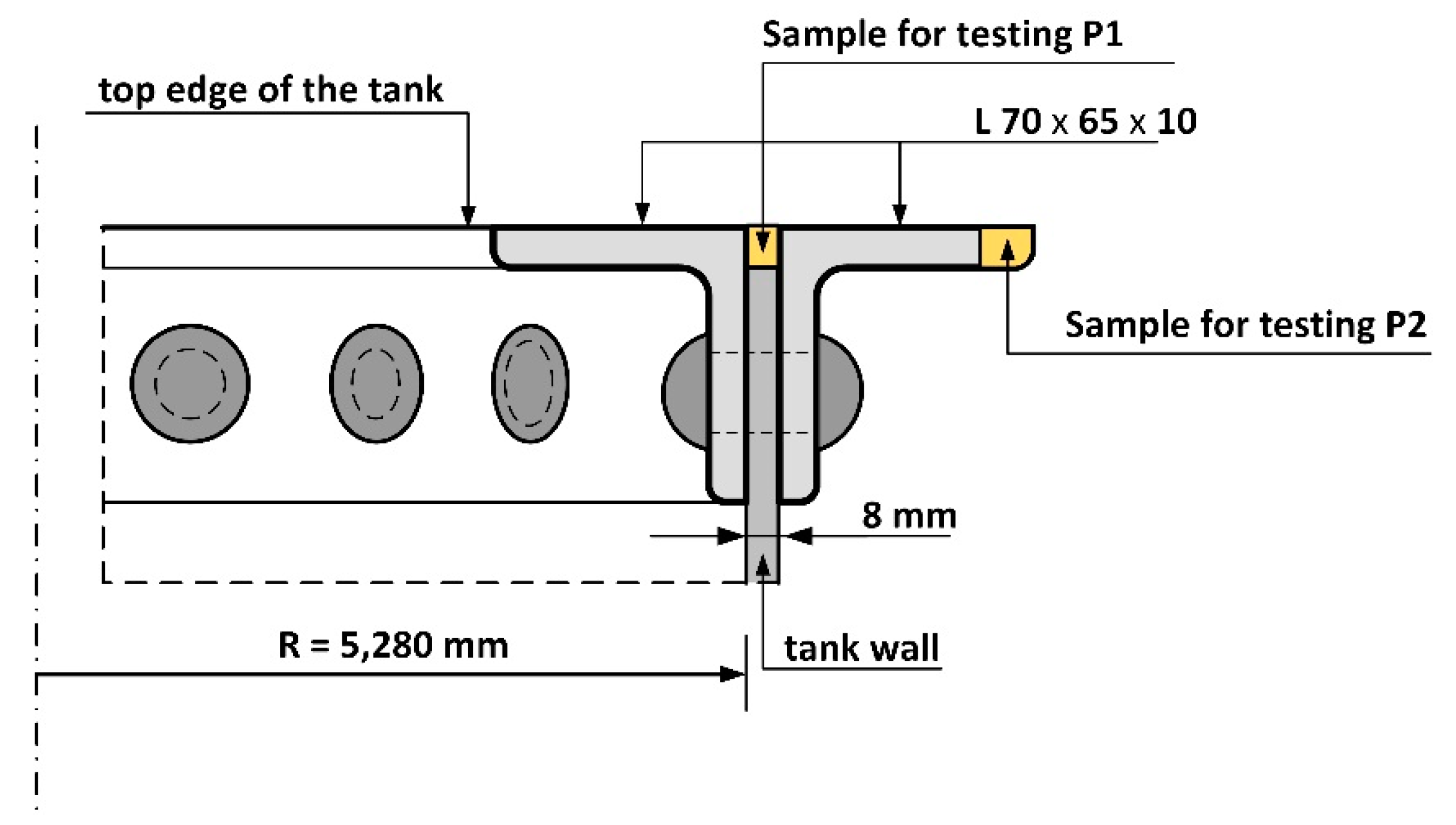 Materials 14 02204 g005 Materials 14 02204 g005