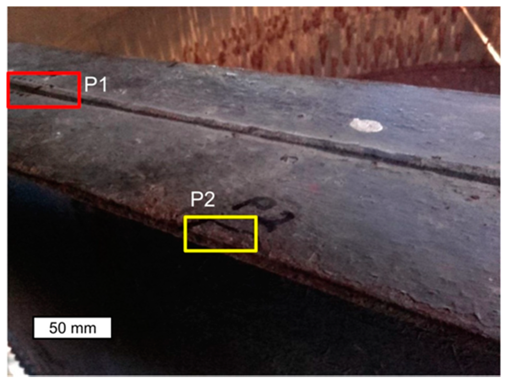 Materials 14 02204 g006 Materials 14 02204 g006