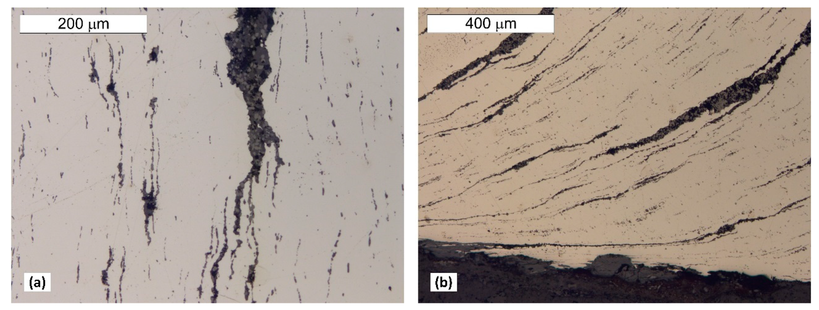 Materials 14 02204 g007 Materials 14 02204 g007