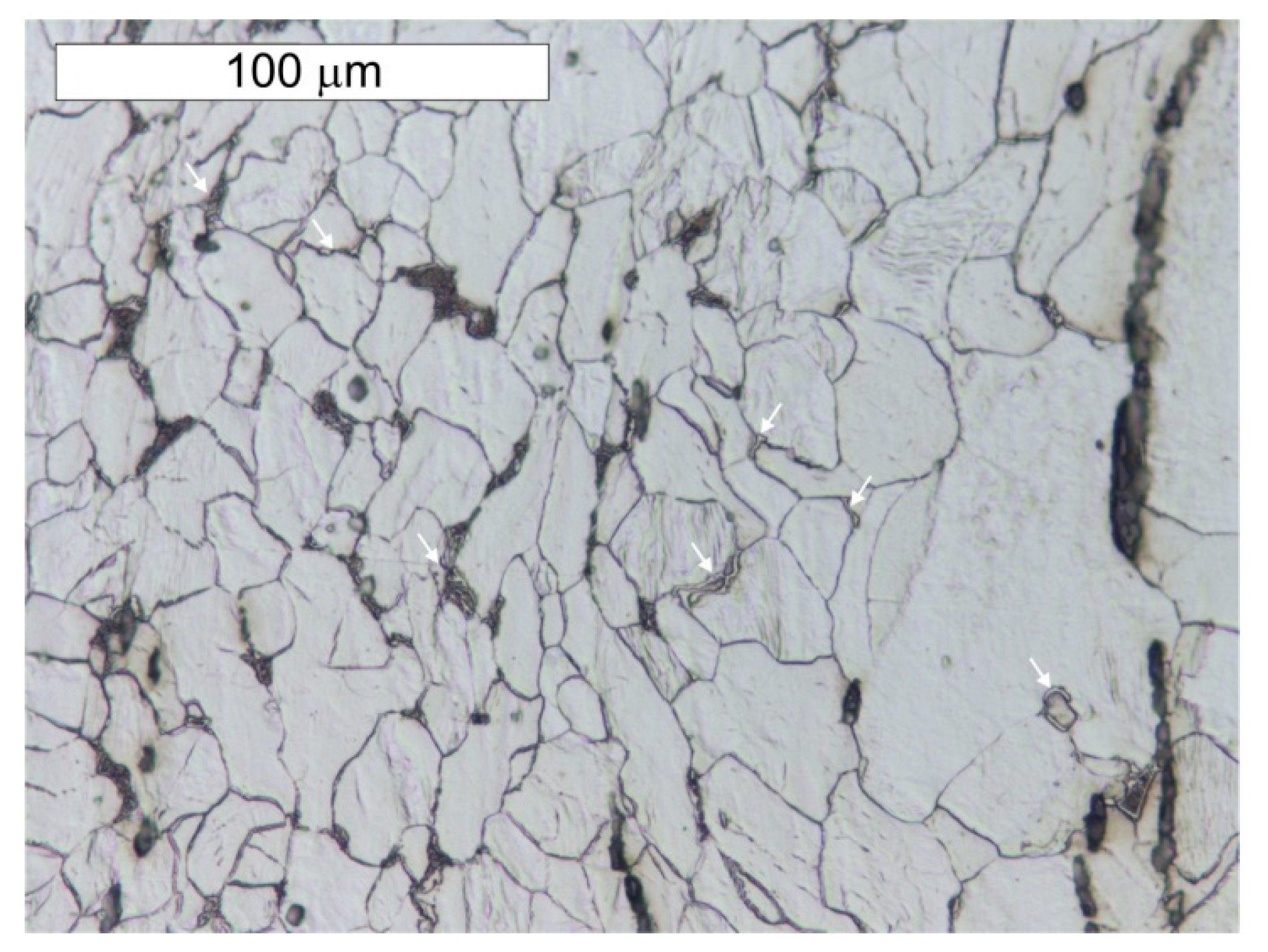 Materials 14 02204 g009 Materials 14 02204 g009