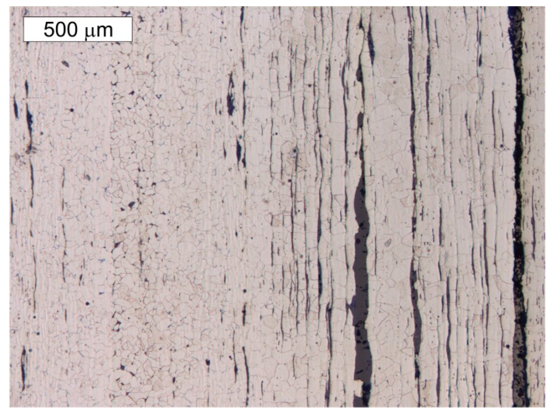 Materials 14 02204 g011 Materials 14 02204 g011