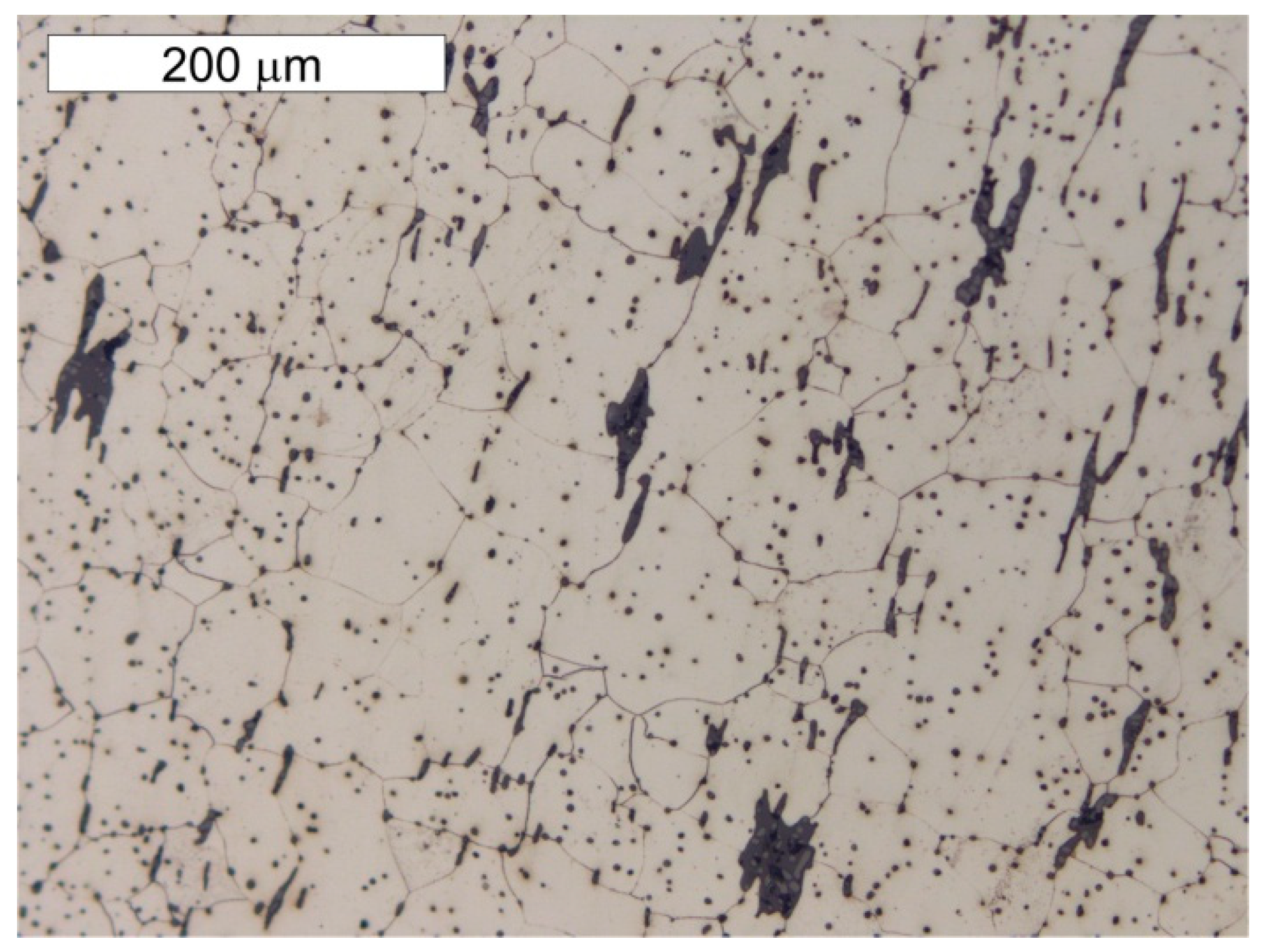 Materials 14 02204 g012 Materials 14 02204 g012