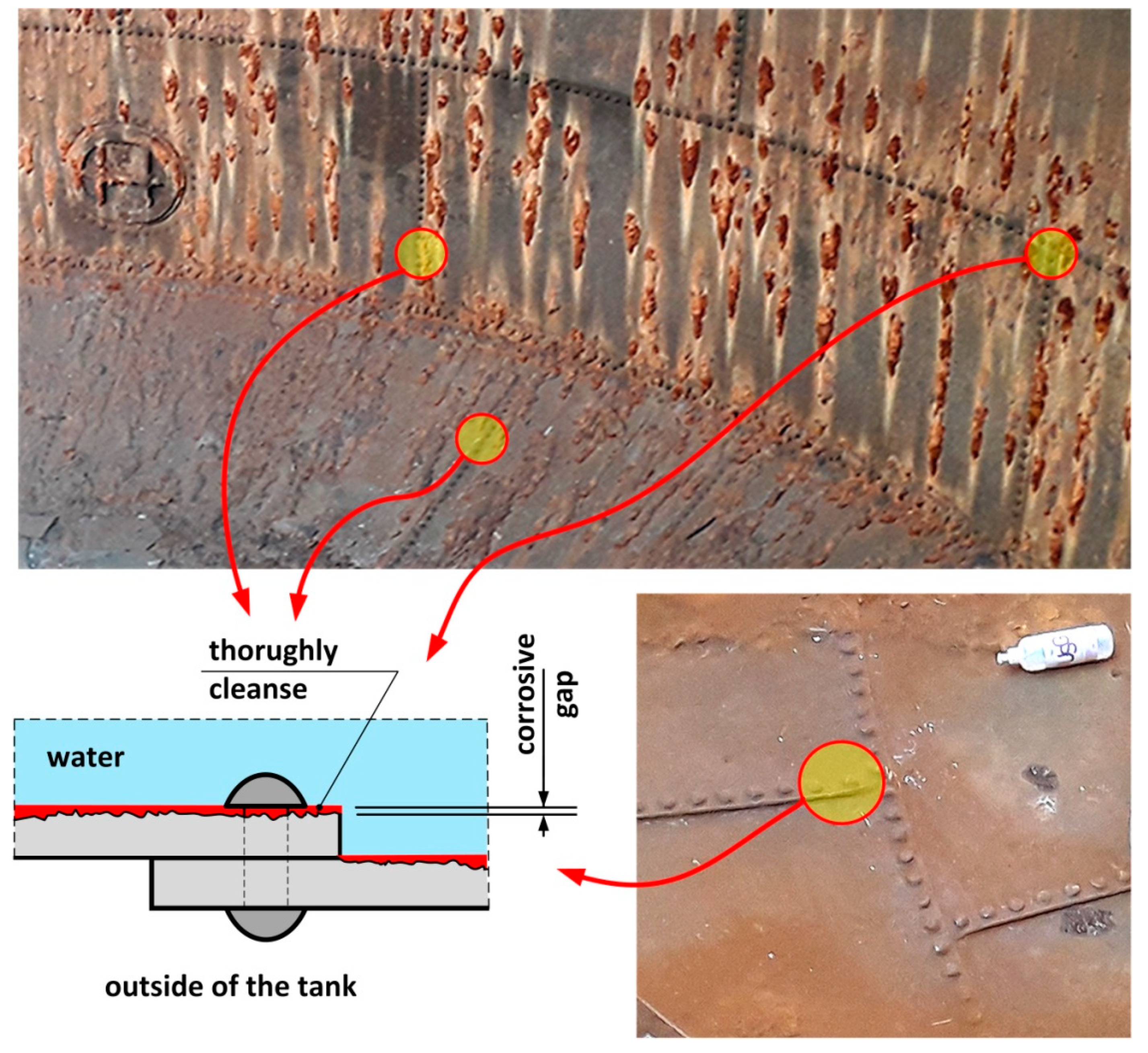 Materials 14 02204 g016 Materials 14 02204 g016