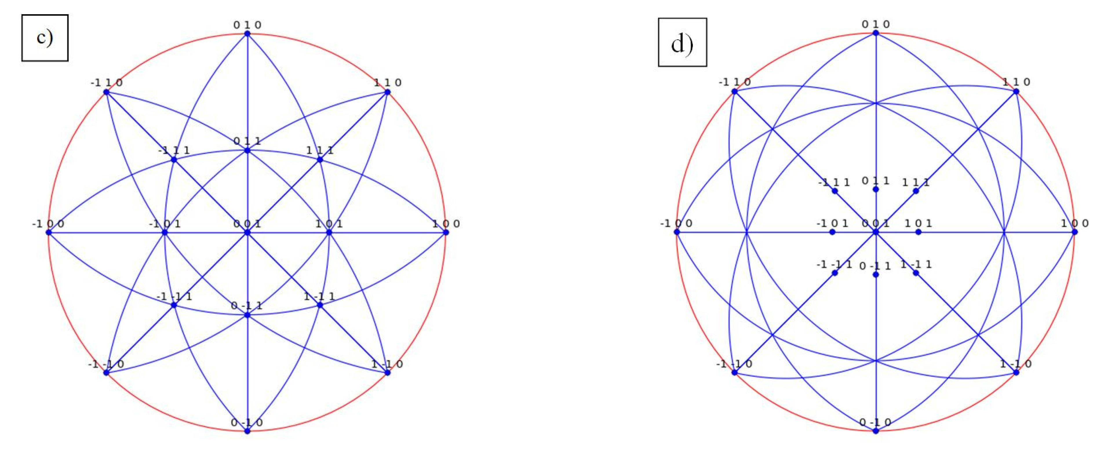 Materials 14 02206 g013b Materials 14 02206 g013b