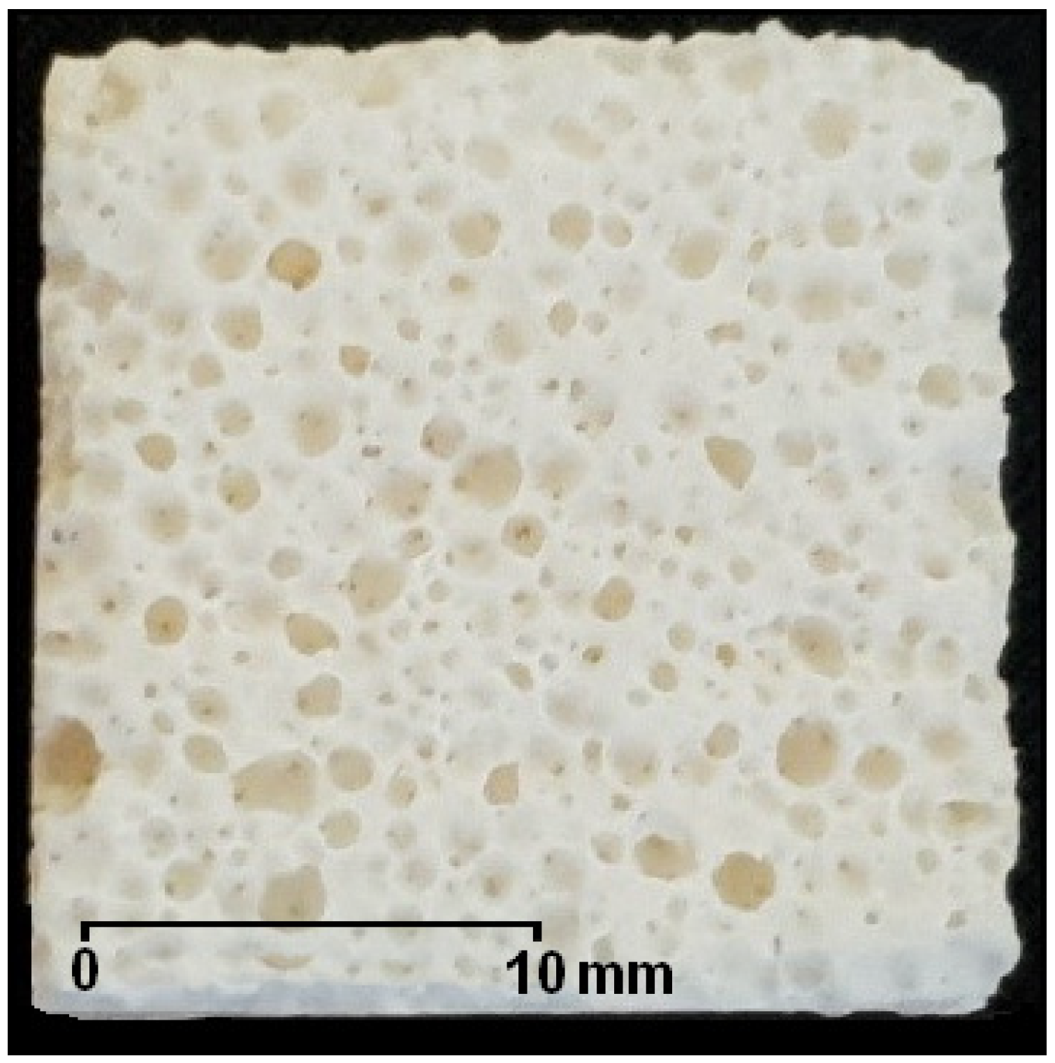 Materials 14 02207 g001 Materials 14 02207 g001