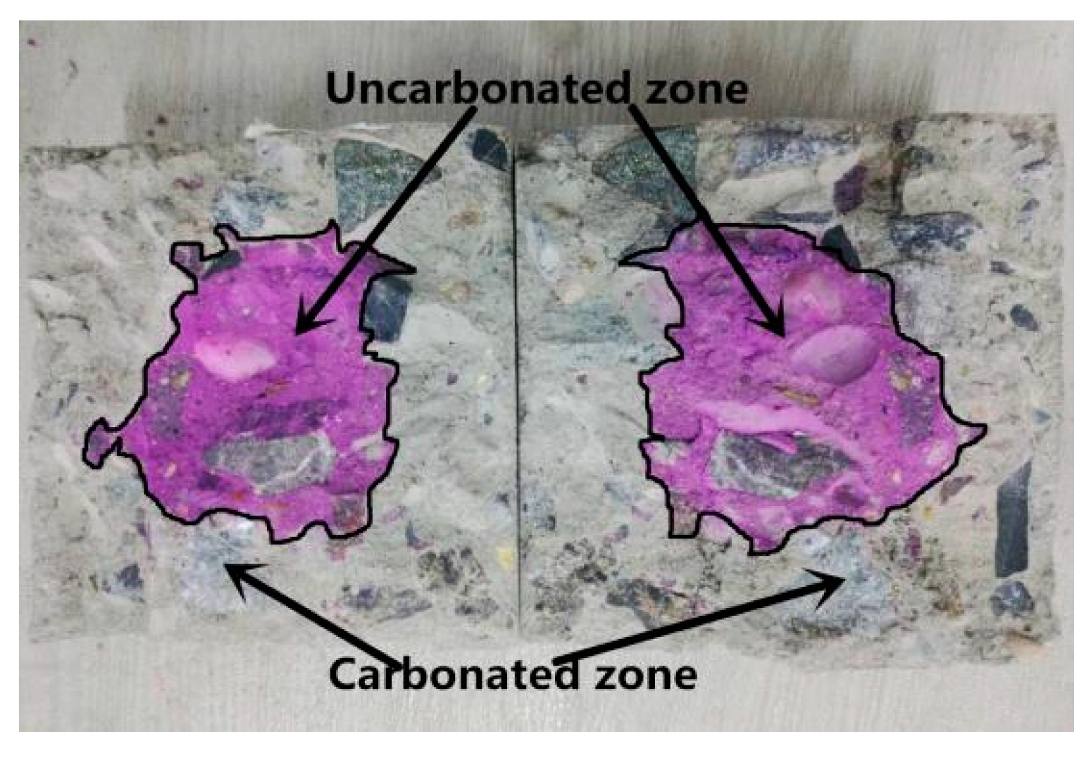 Materials 14 02215 g002