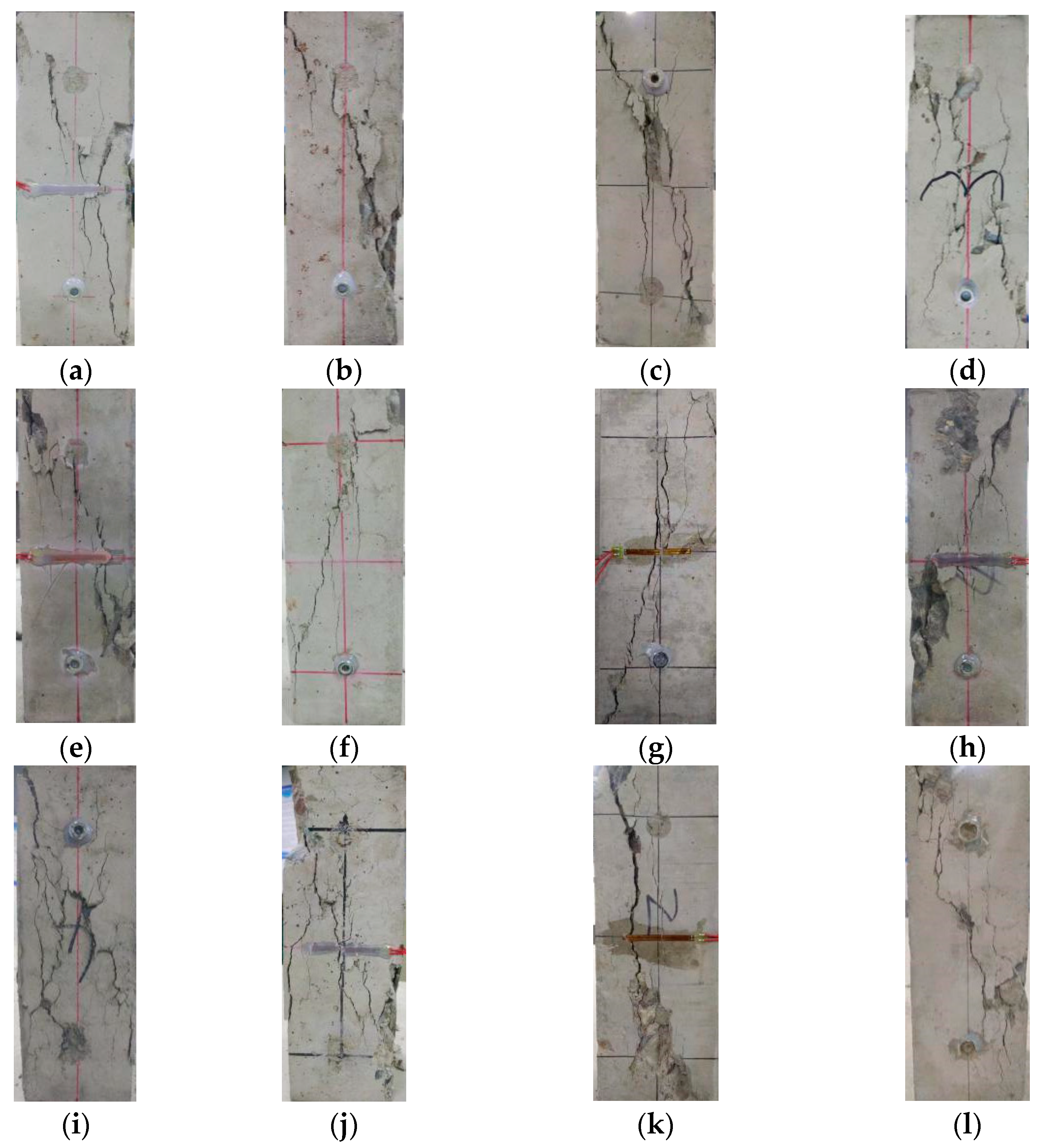 Materials 14 02215 g009