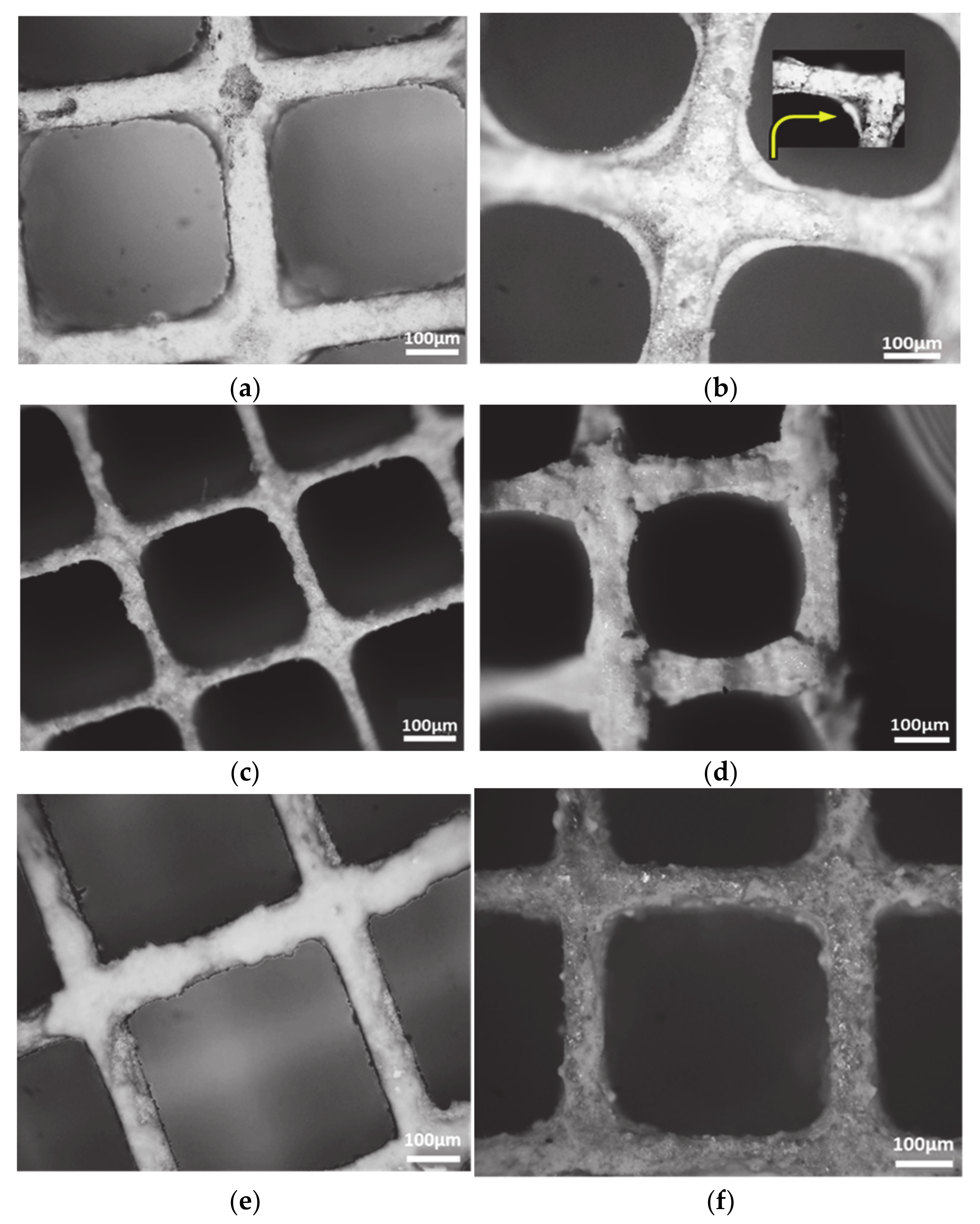 Materials 14 02226 g005 Materials 14 02226 g005