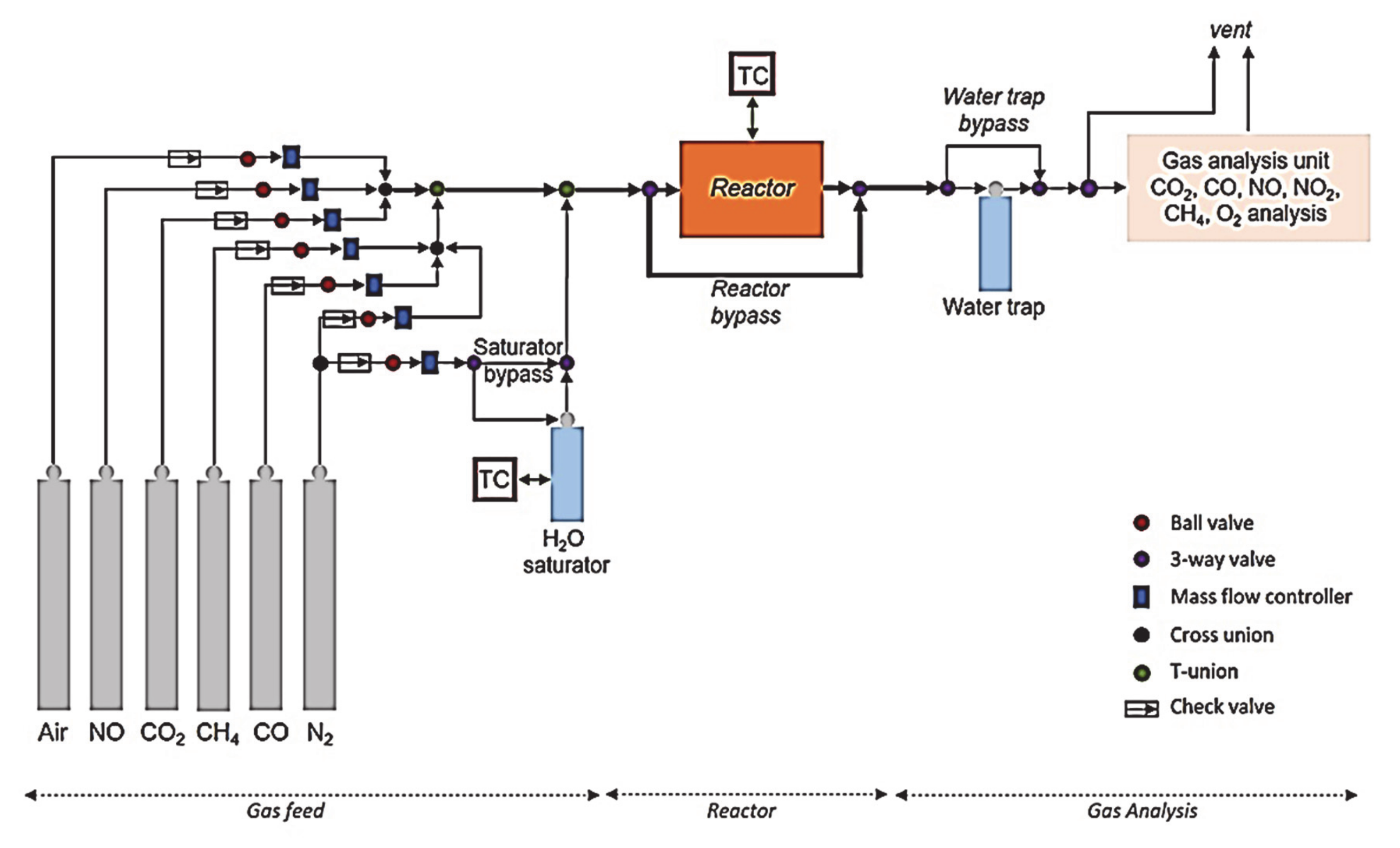 Materials 14 02226 g006 Materials 14 02226 g006