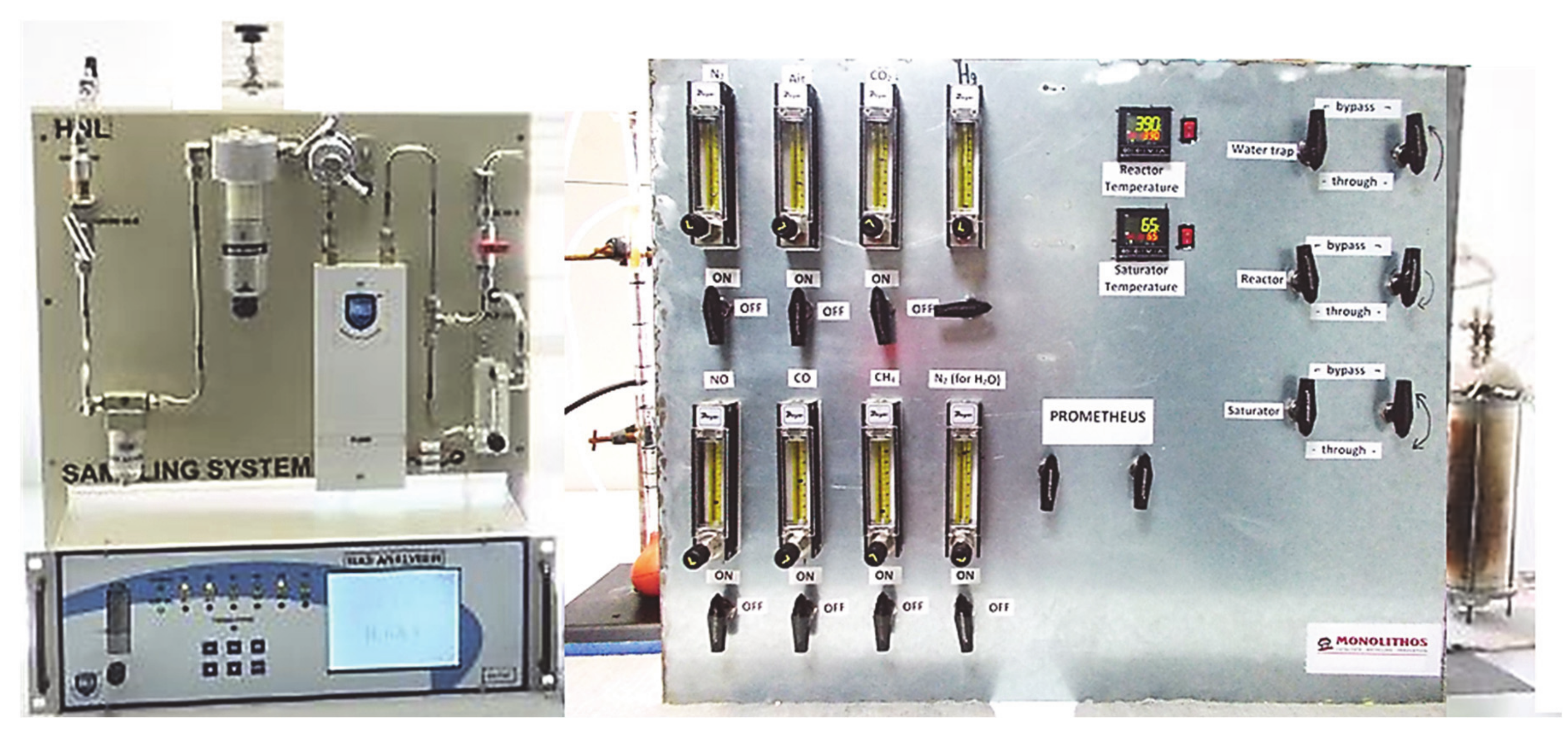 Materials 14 02226 g008 Materials 14 02226 g008