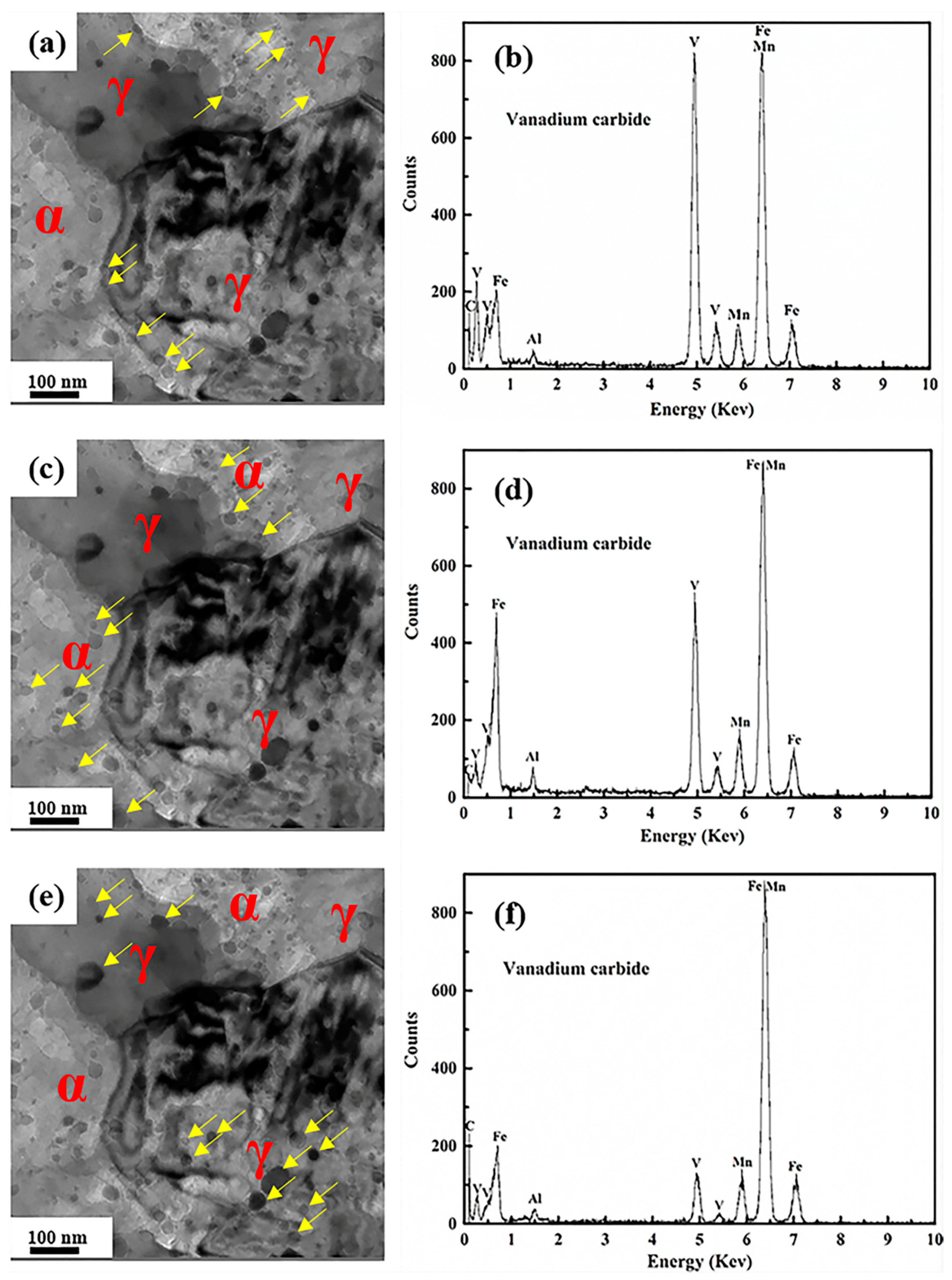 Materials 14 02233 g008 Materials 14 02233 g008