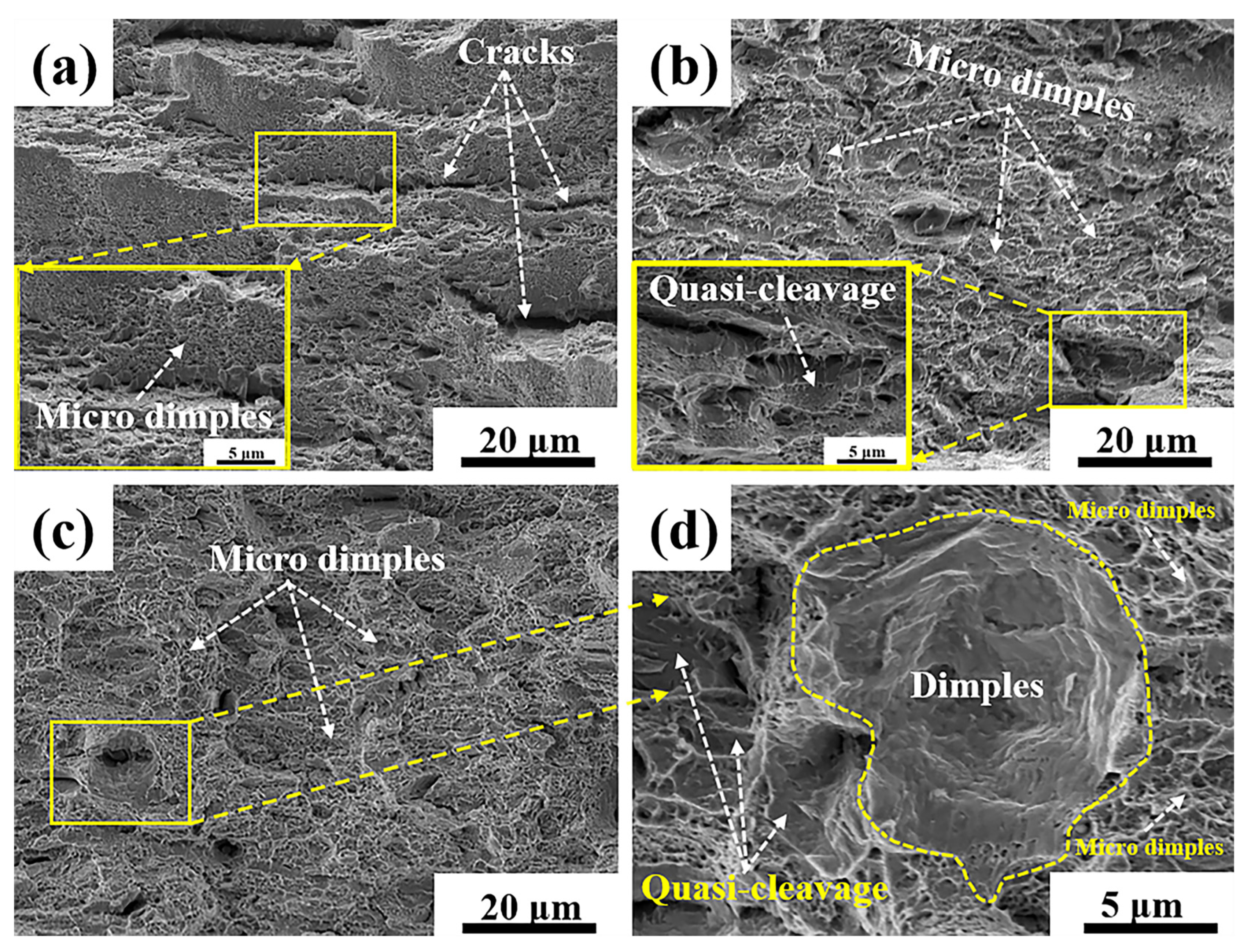 Materials 14 02233 g012 Materials 14 02233 g012