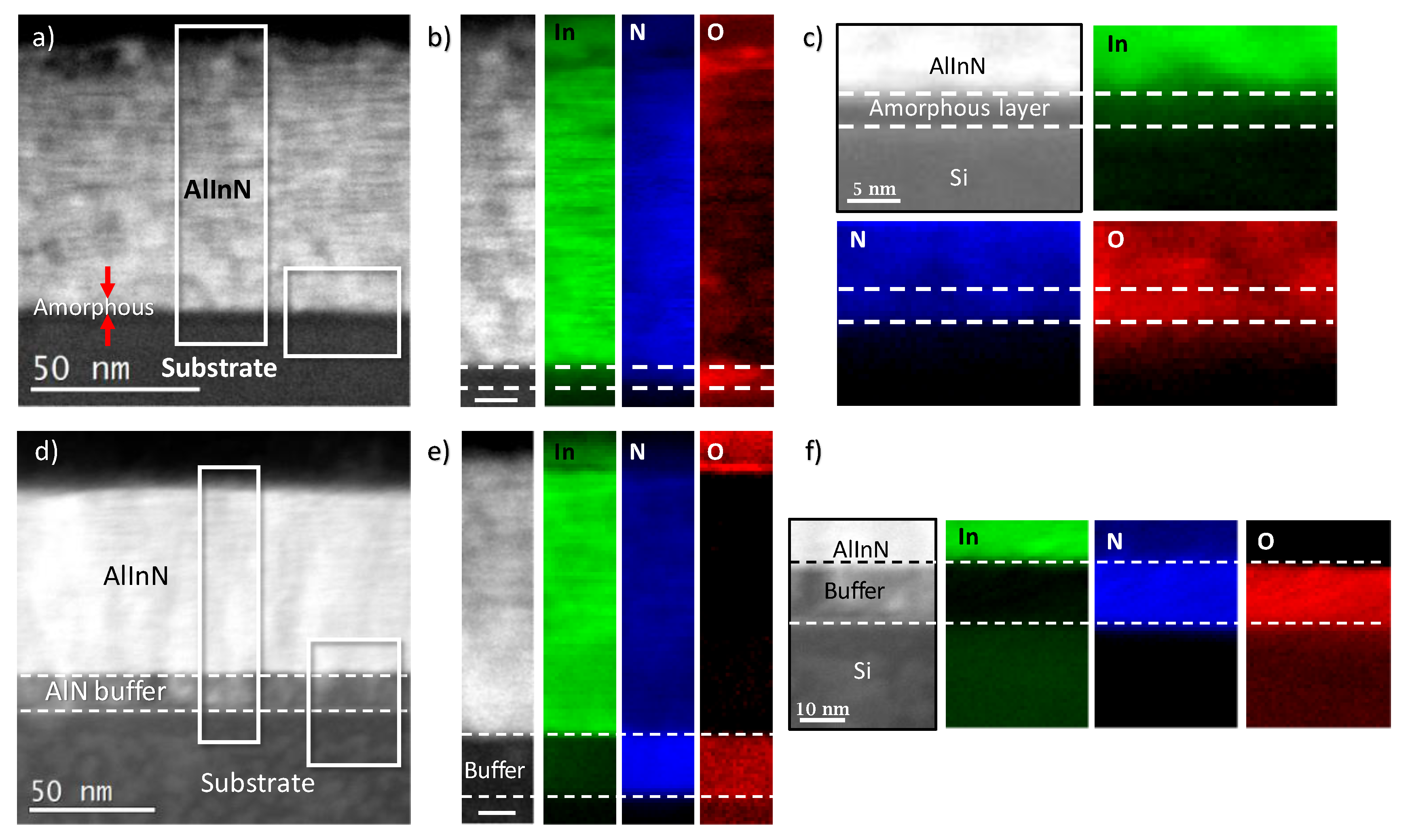Materials 14 02236 g004
