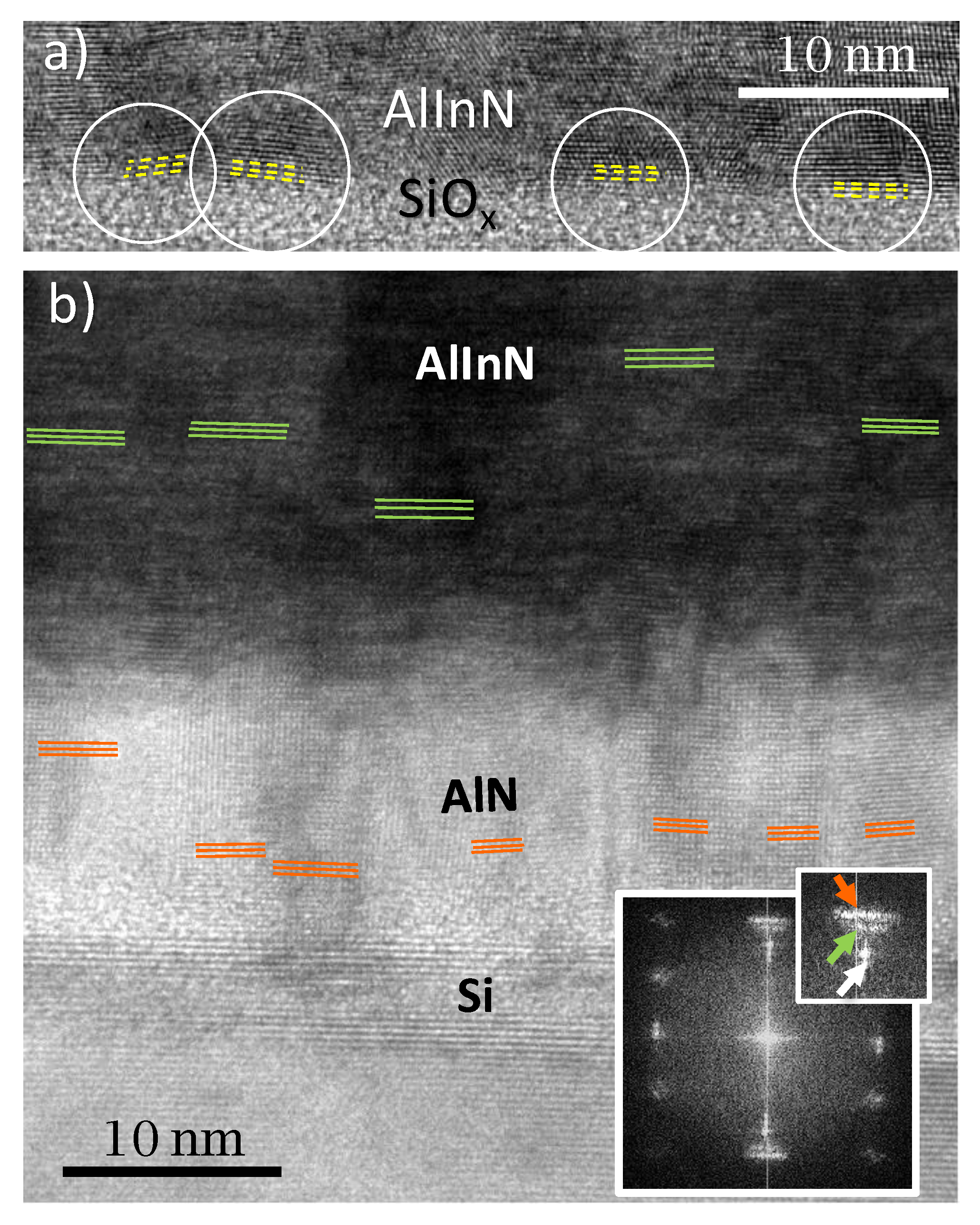 Materials 14 02236 g006
