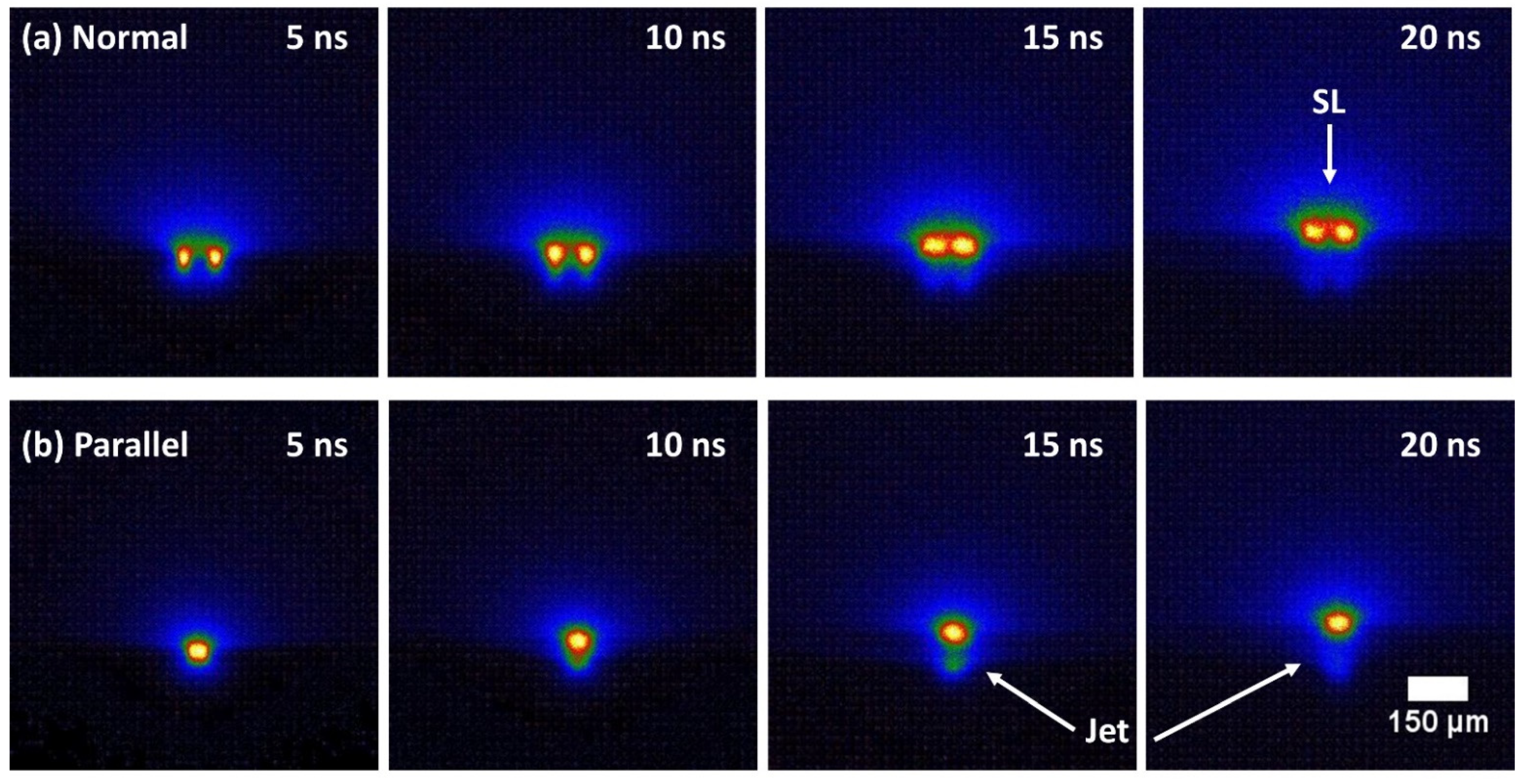 Materials 14 02243 g008