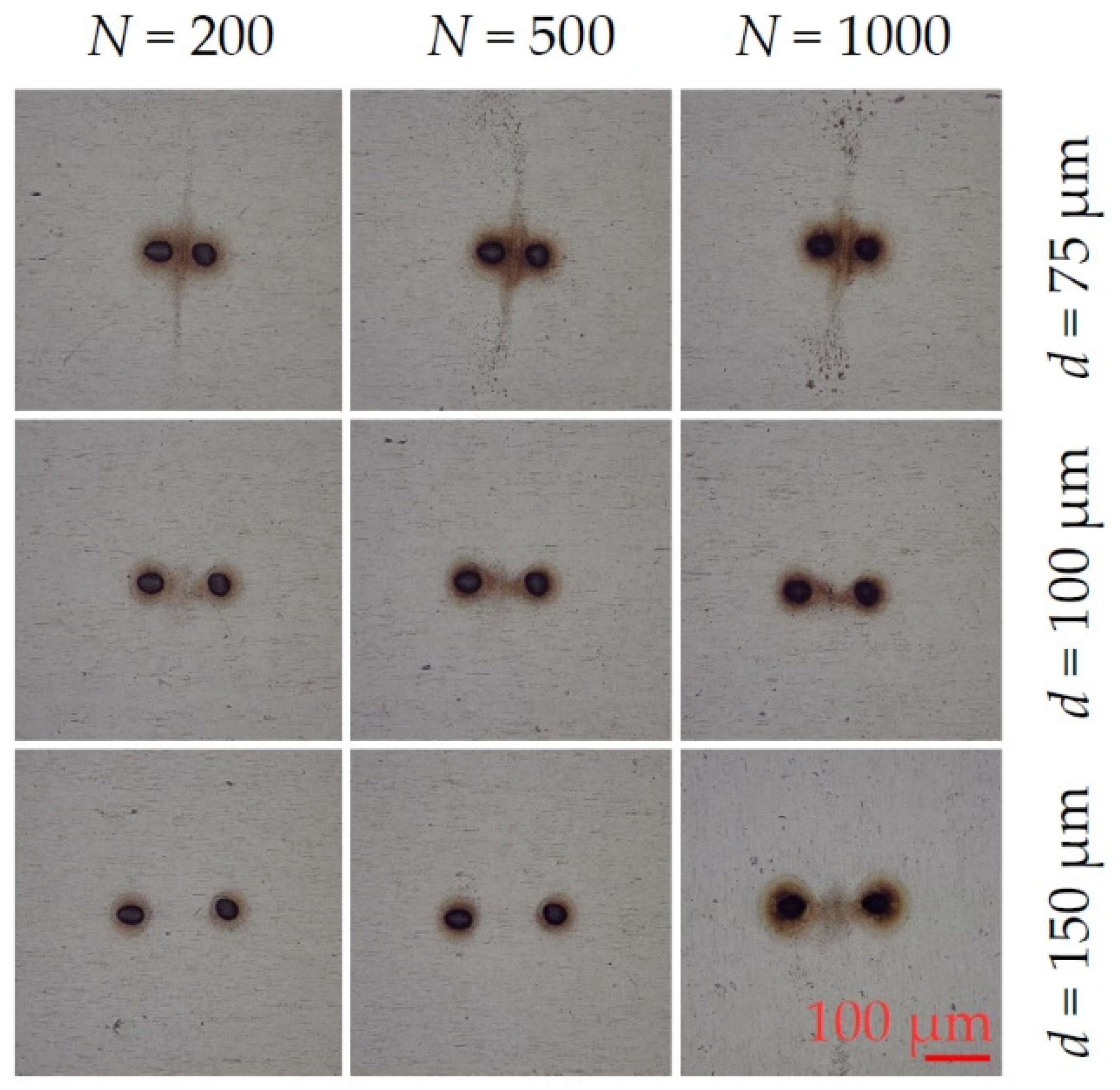 Materials 14 02243 g009