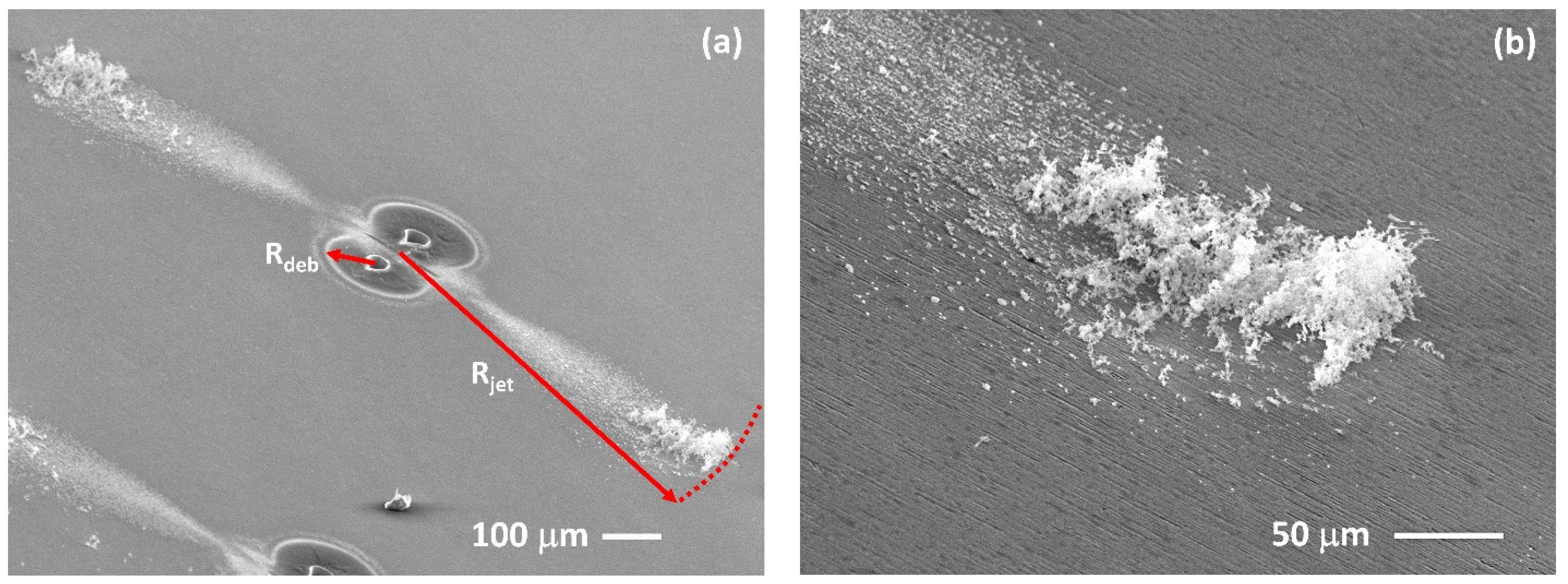 Materials 14 02243 g011