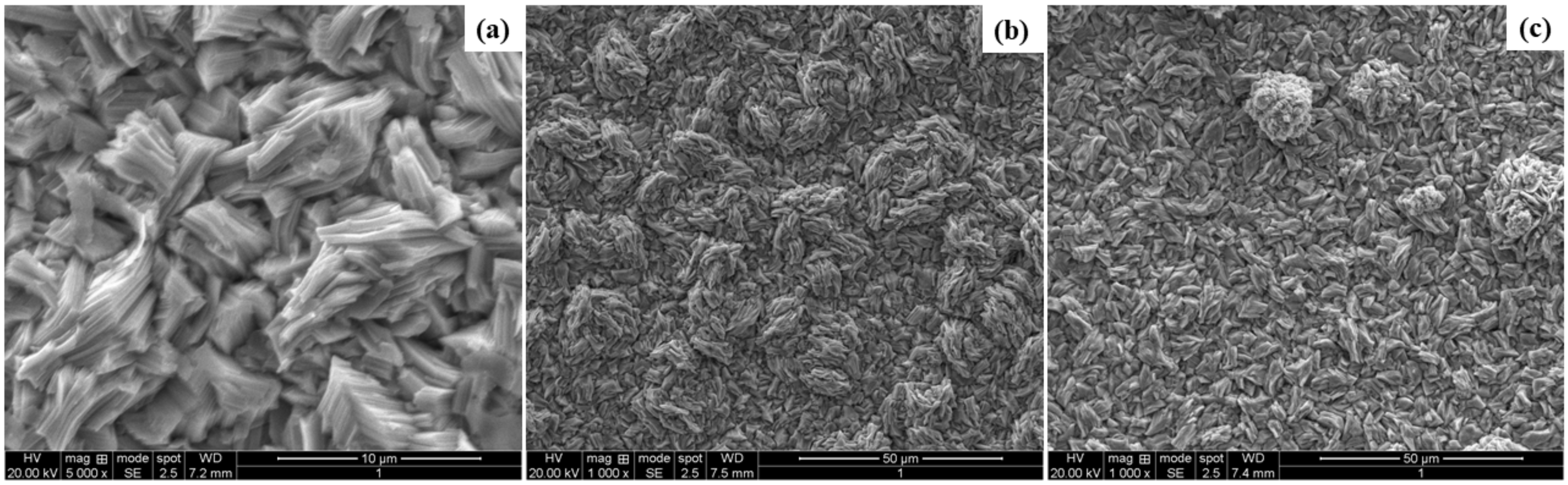 Materials 14 02253 g007