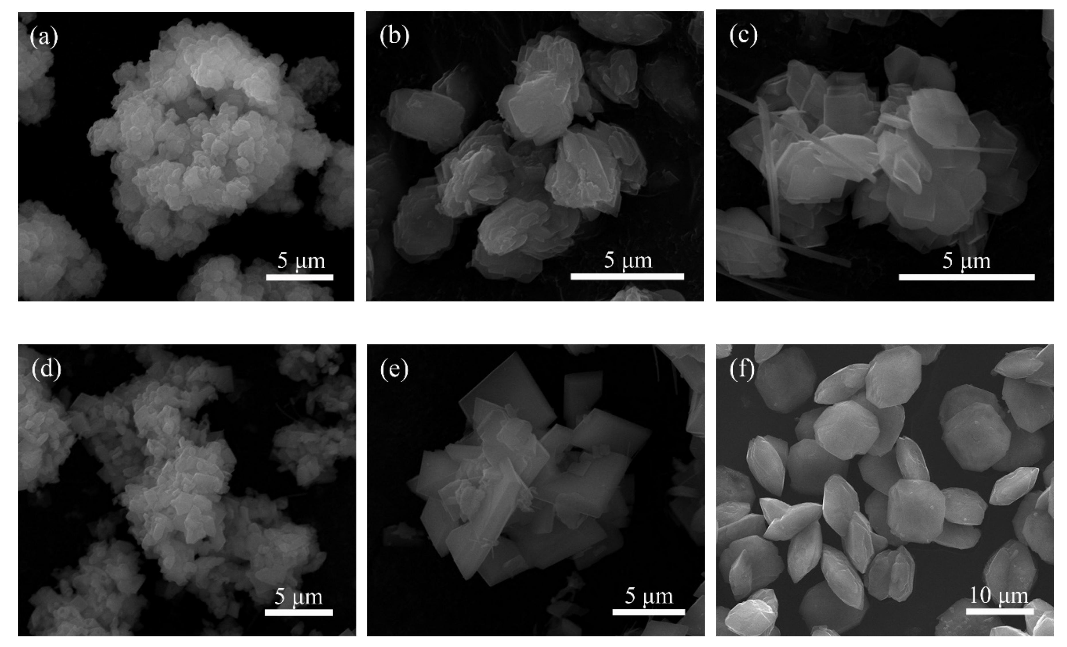 Materials 14 02259 g002 Materials 14 02259 g002