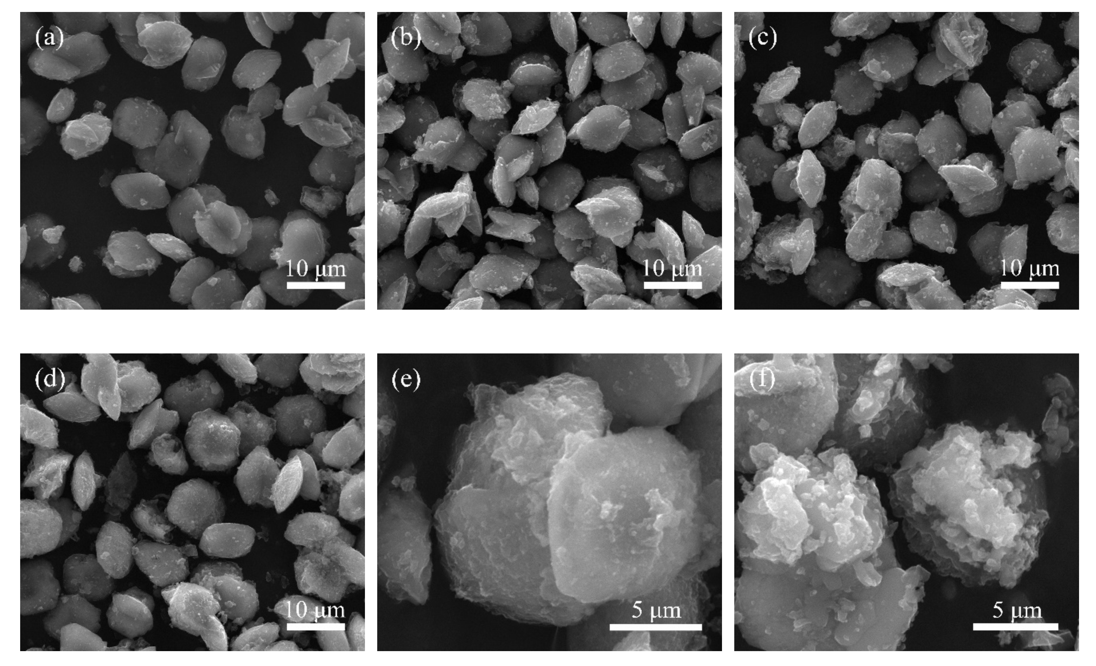 Materials 14 02259 g010 Materials 14 02259 g010