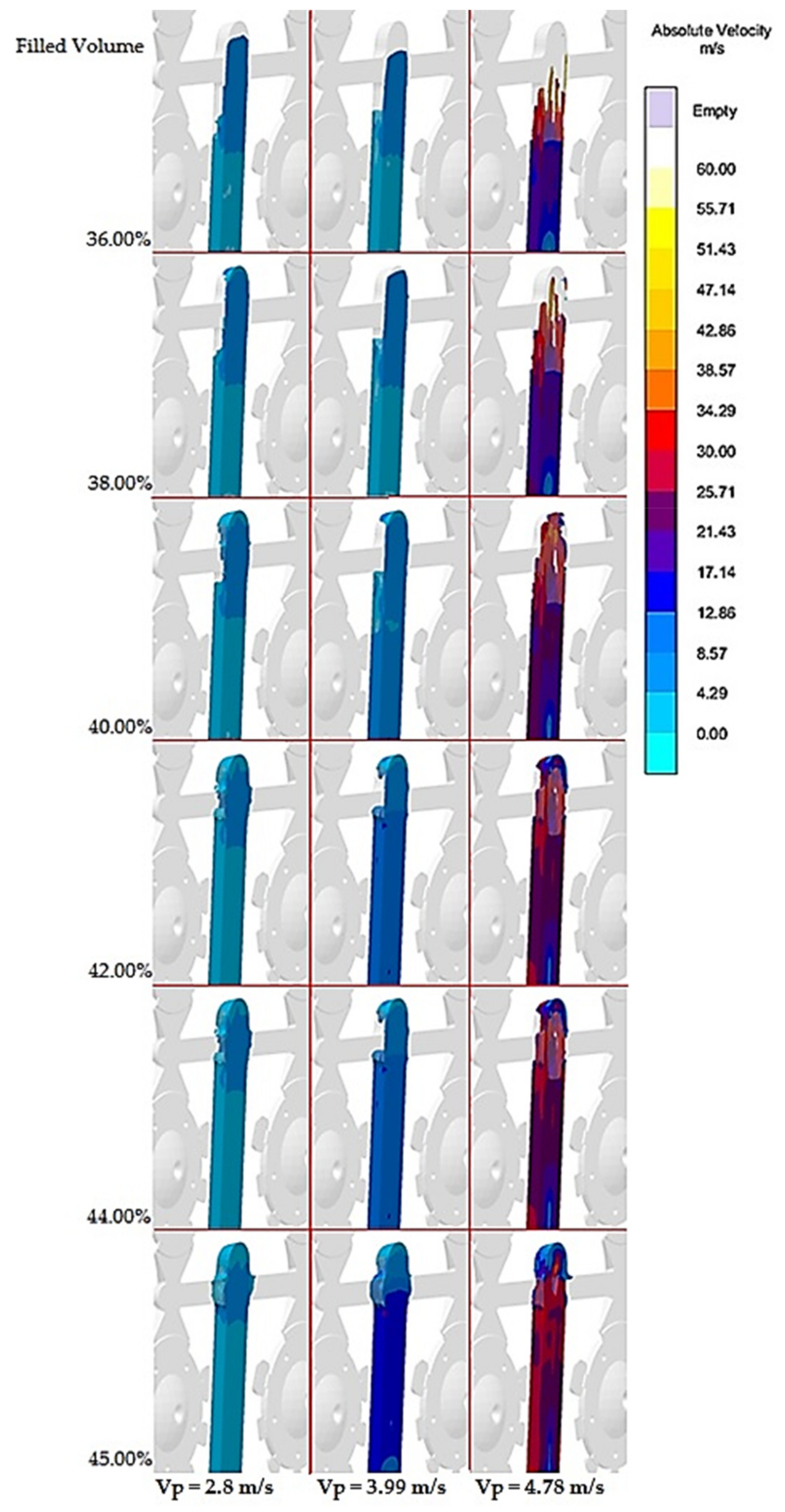 Materials 14 02264 g006