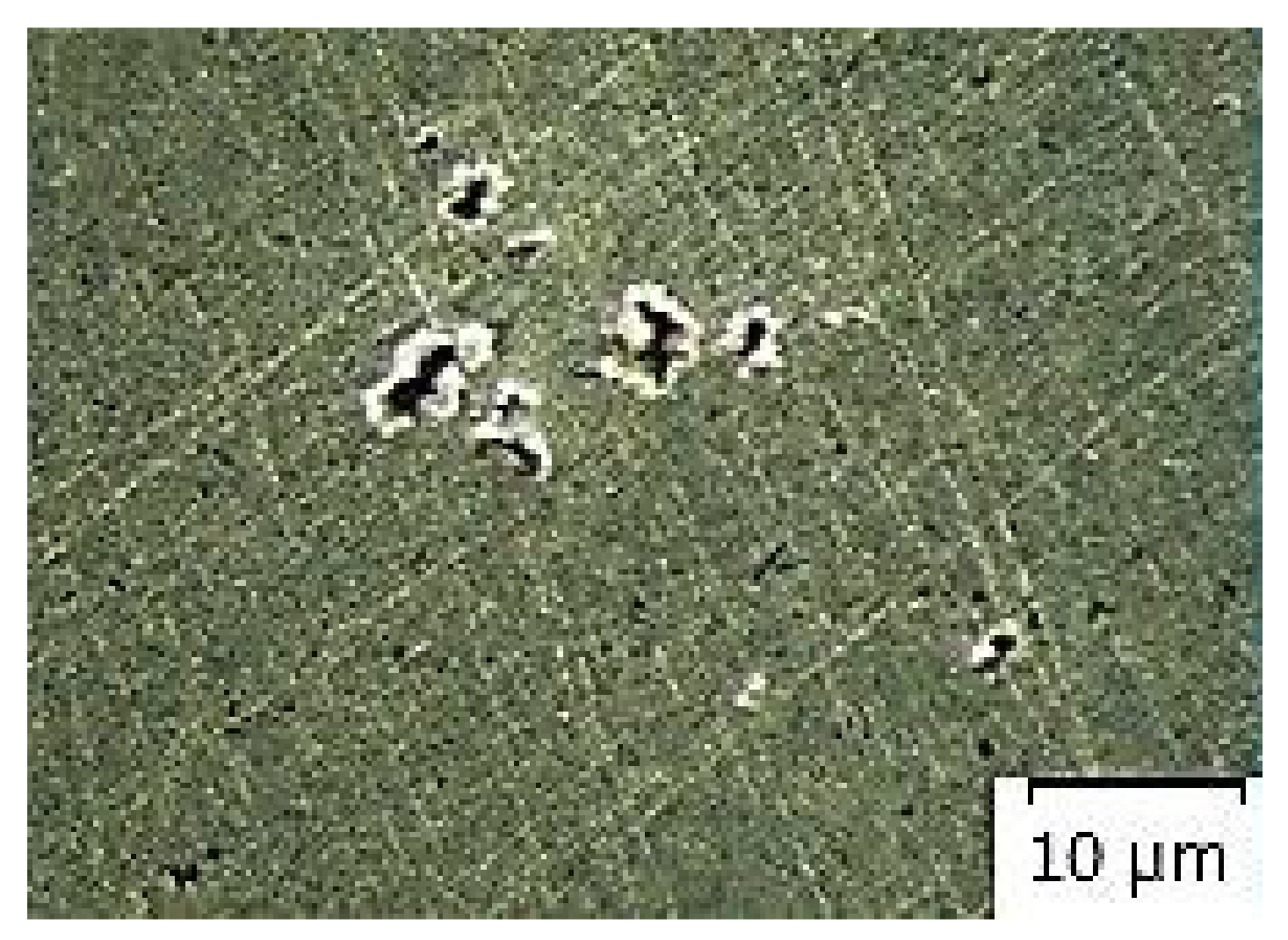 Materials 14 02264 g009