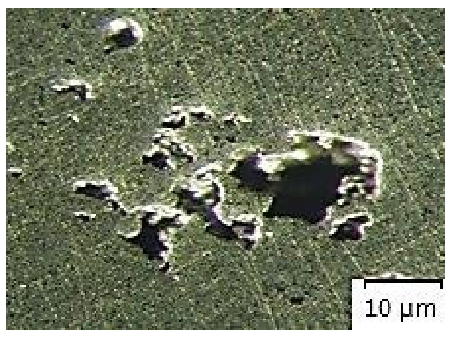 Materials 14 02264 g011