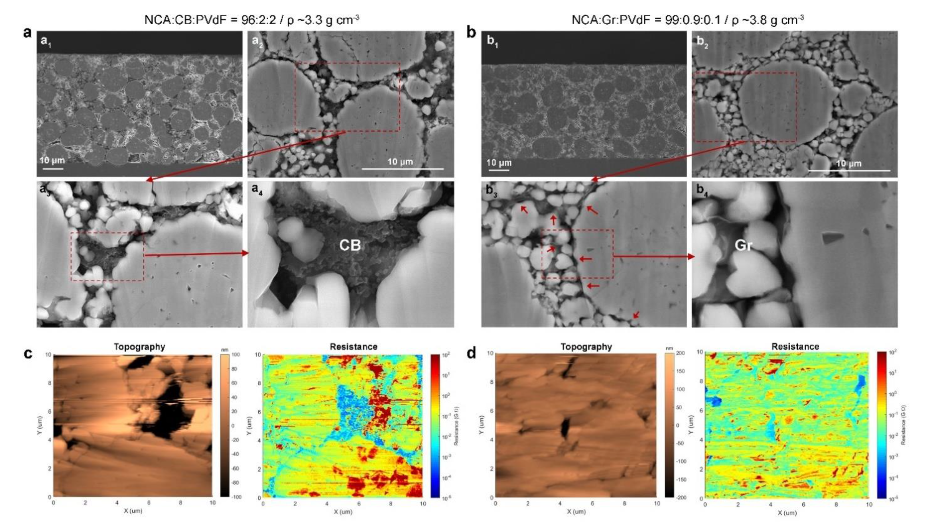 Materials 14 02271 g004 Materials 14 02271 g004