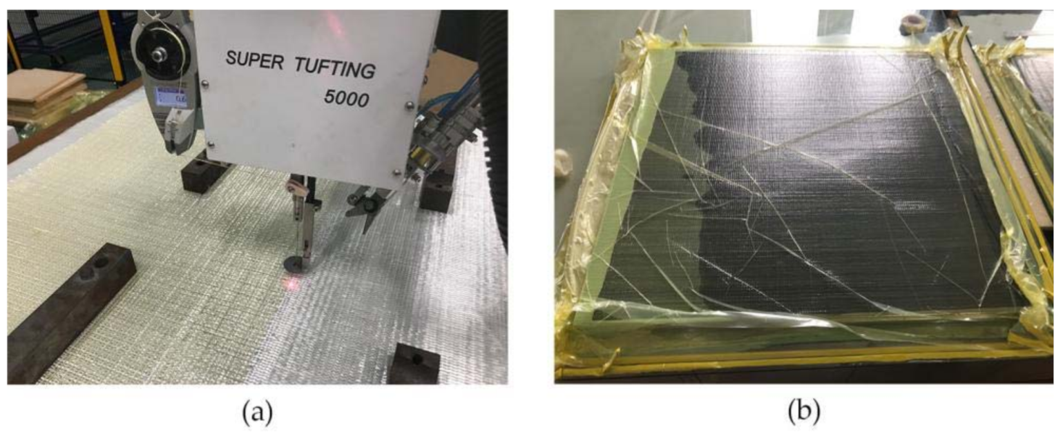 Materials 14 02275 g003