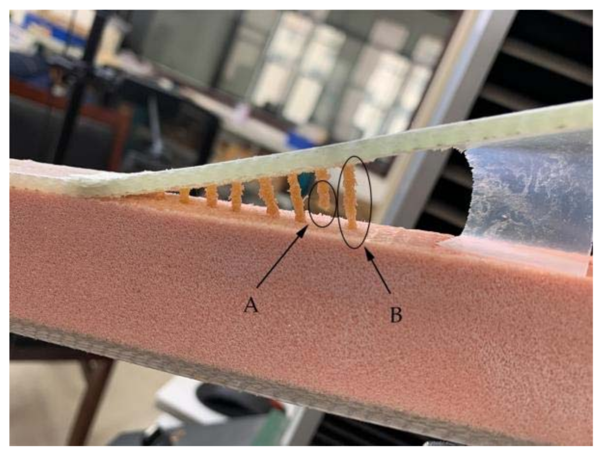 Materials 14 02275 g009