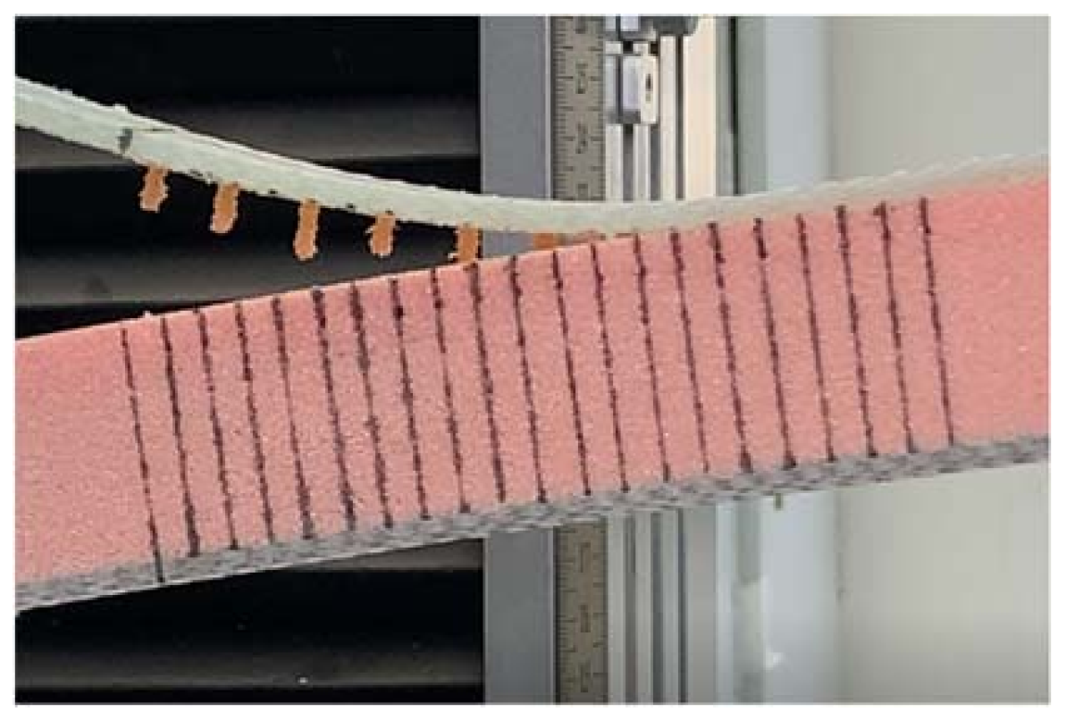 Materials 14 02275 g010