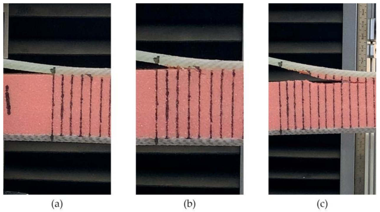 Materials 14 02275 g011