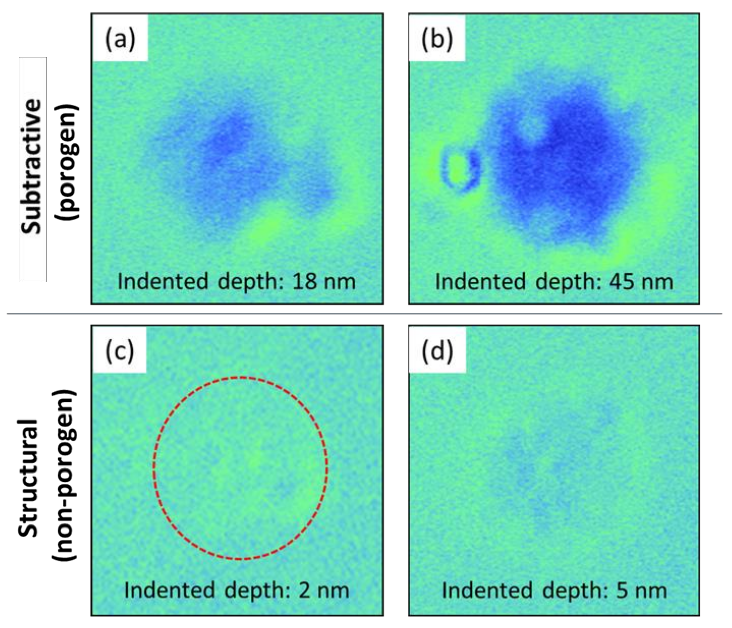 Materials 14 02284 g002 Materials 14 02284 g002