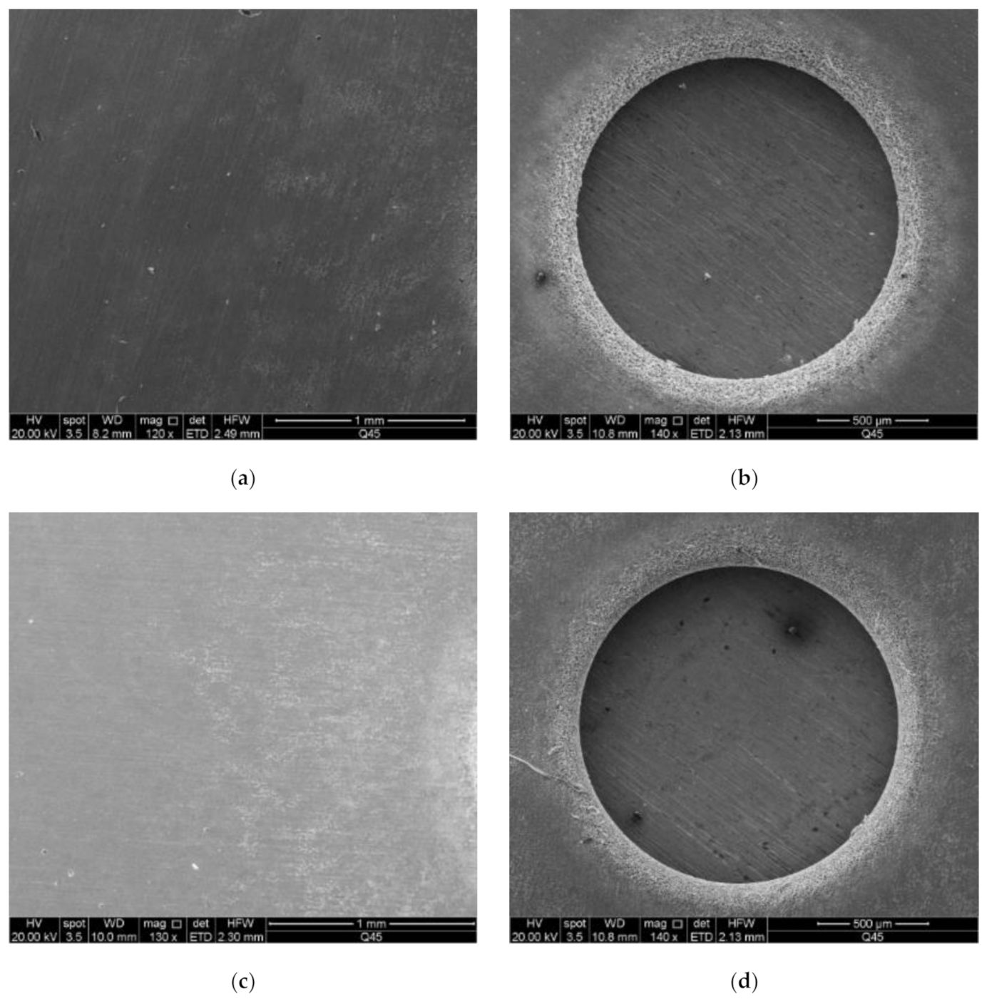 Materials 14 02311 g004a