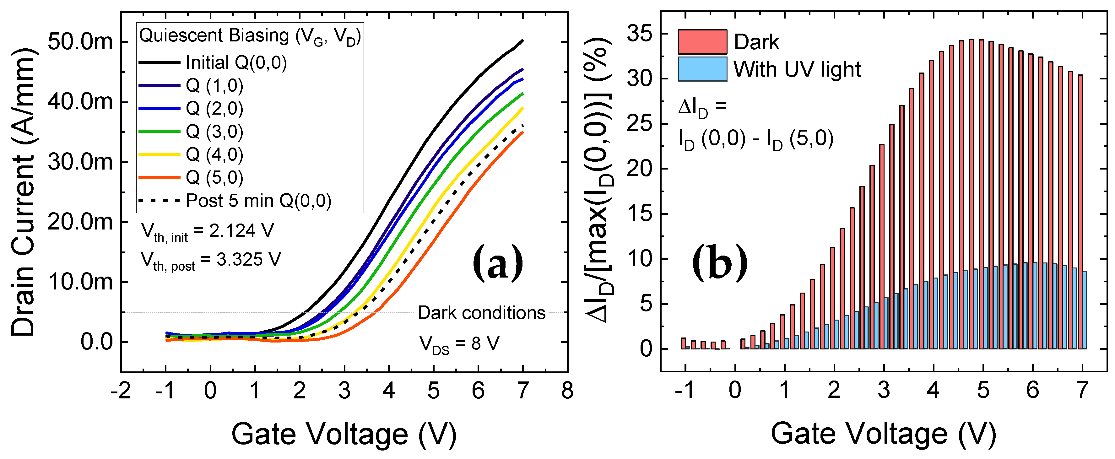 Materials 14 02316 g011
