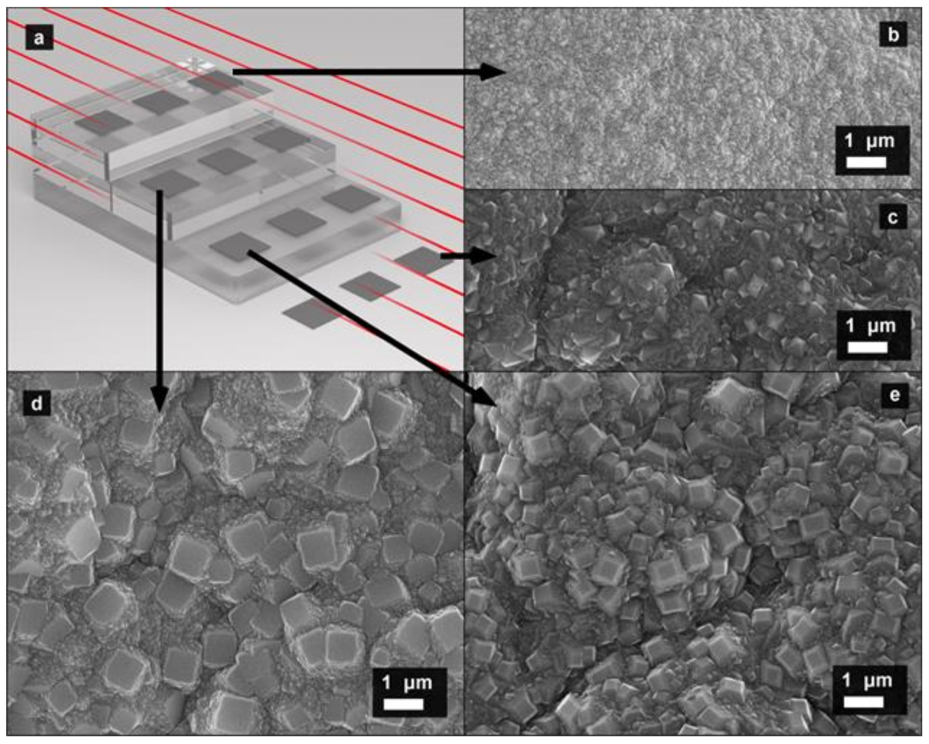 Materials 14 02320 g001 Materials 14 02320 g001