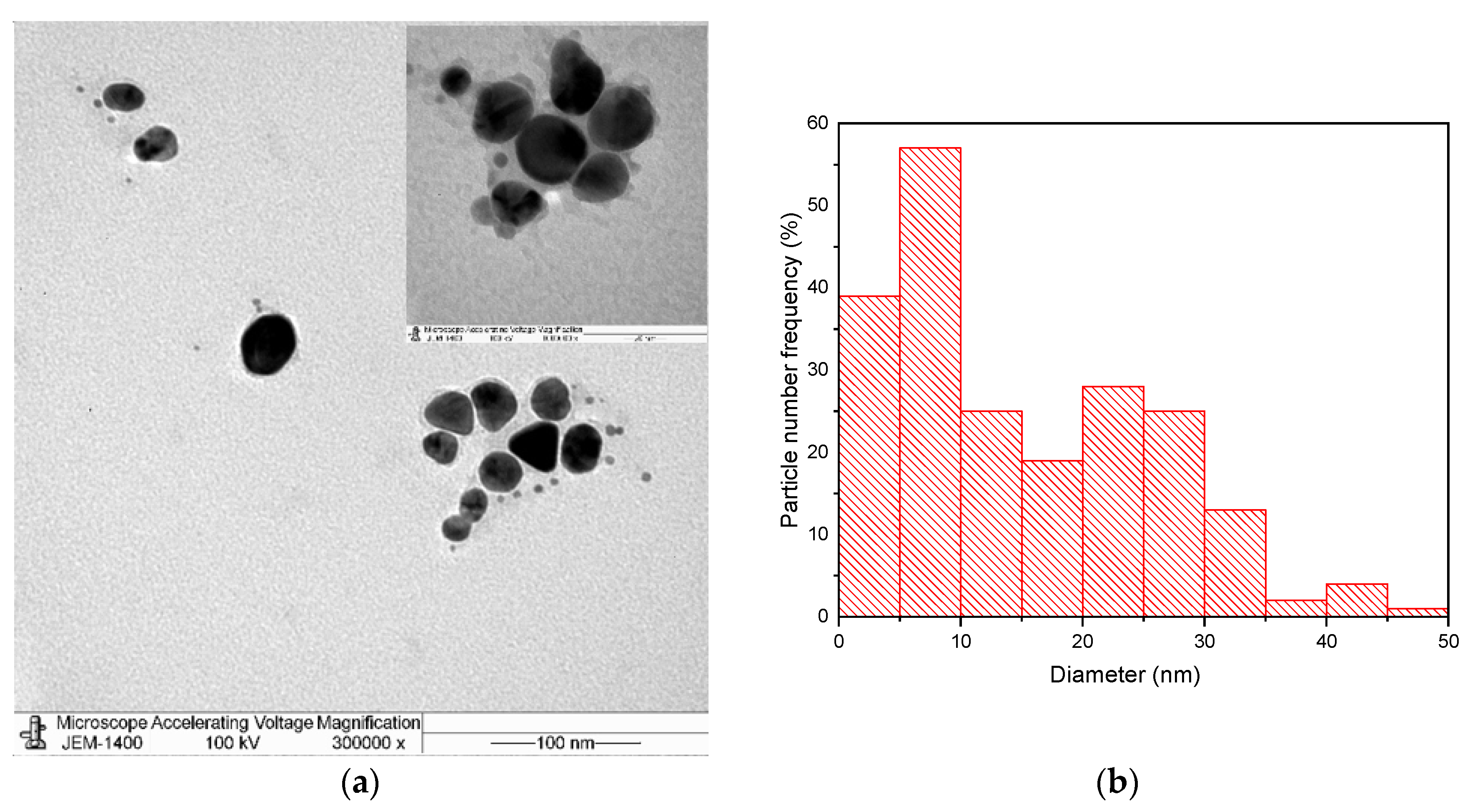 Materials 14 02326 g007a