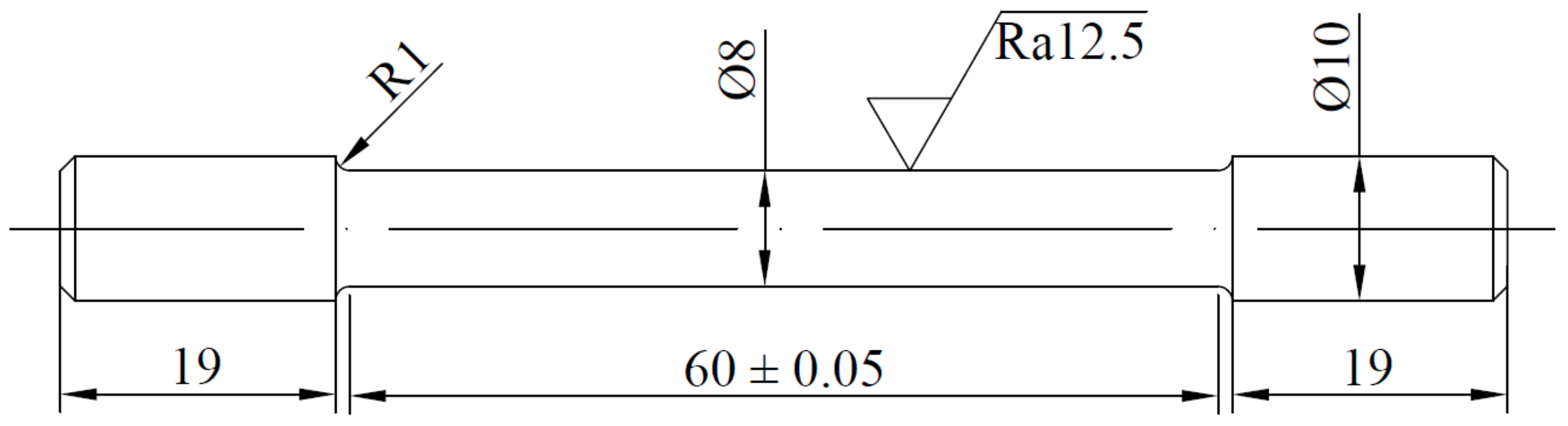 Materials 14 02328 g003