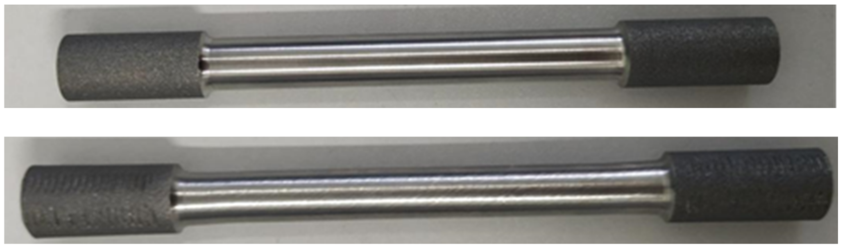 Materials 14 02328 g004