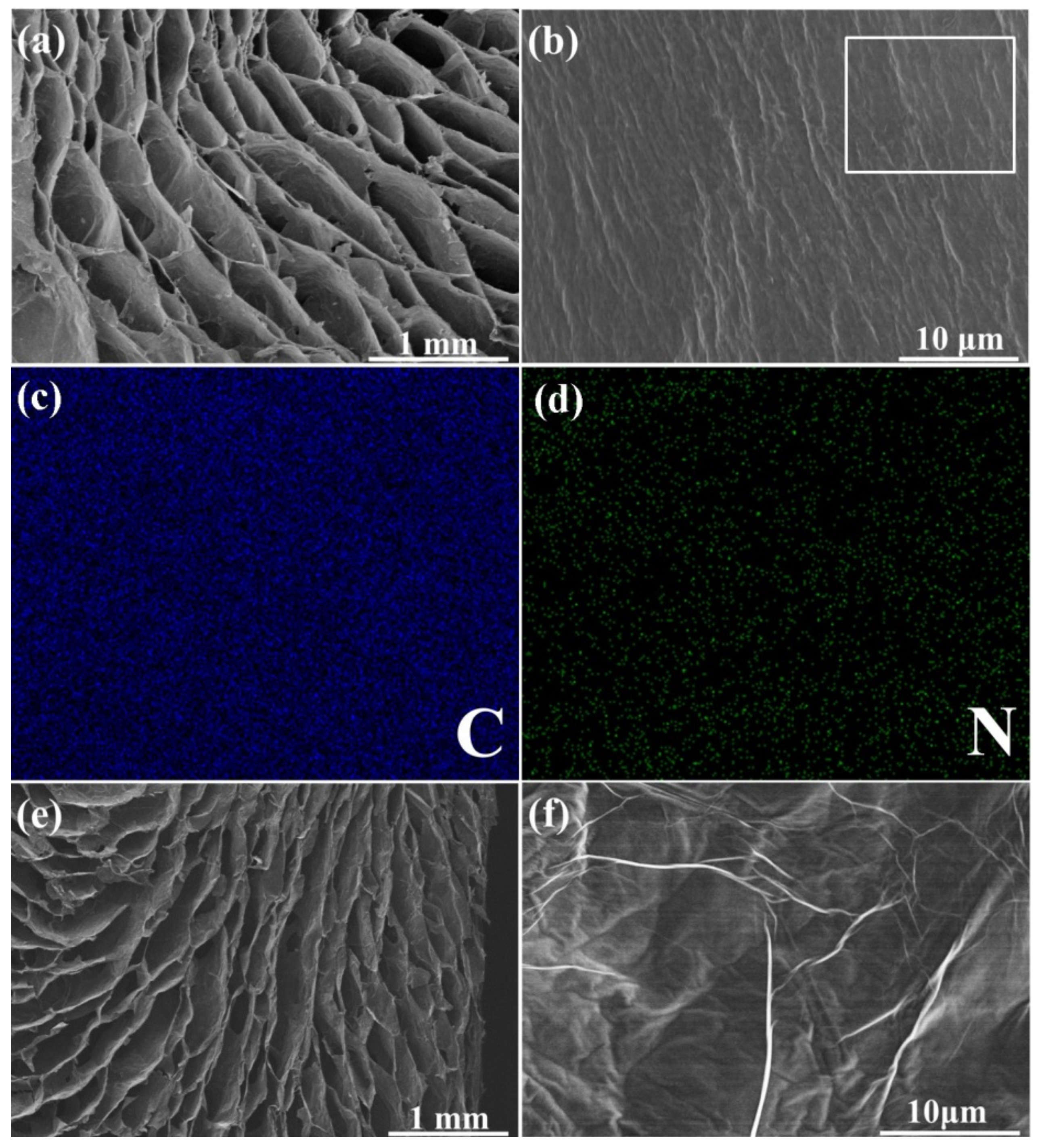 Materials 14 02350 g004