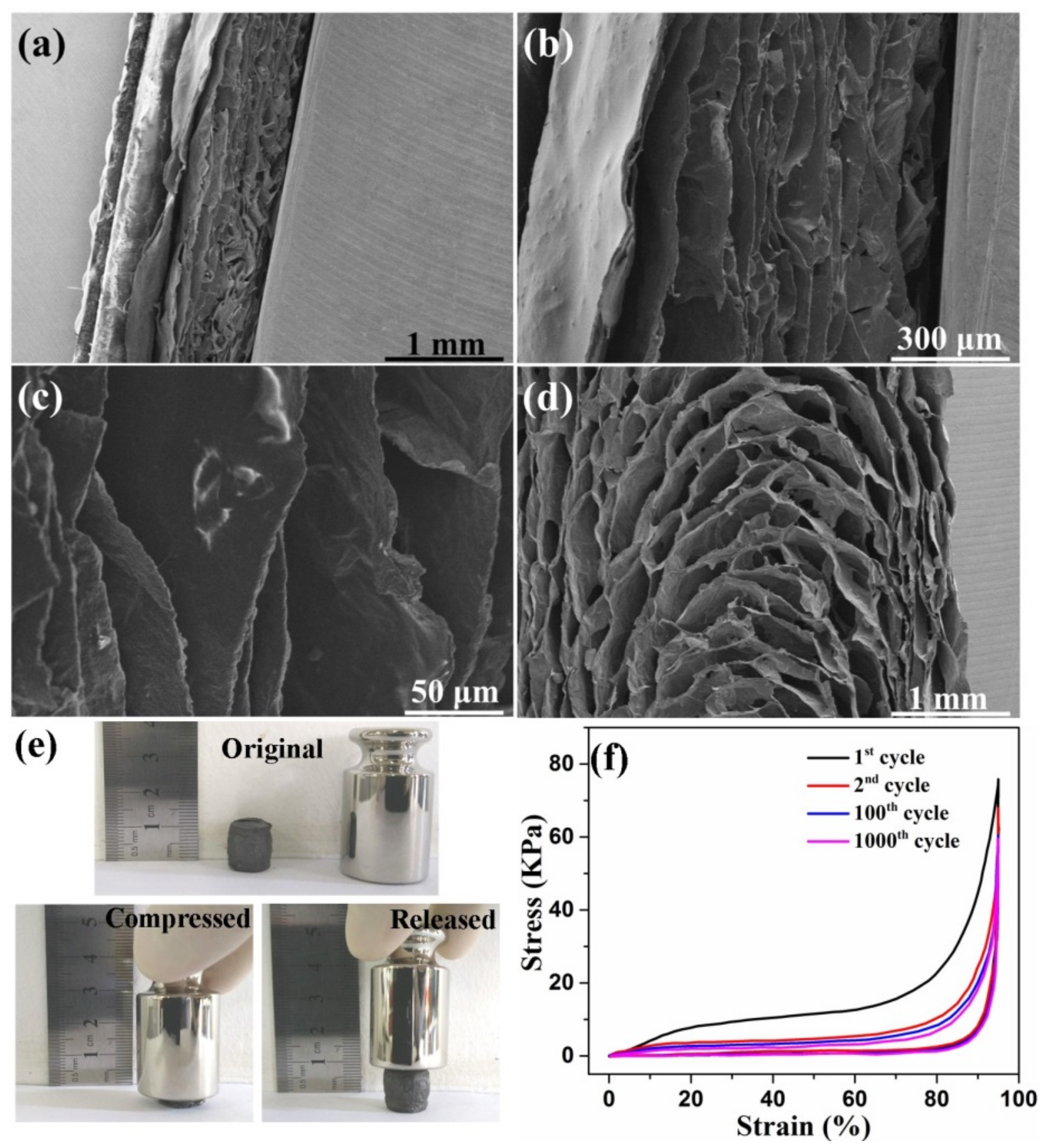 Materials 14 02350 g006