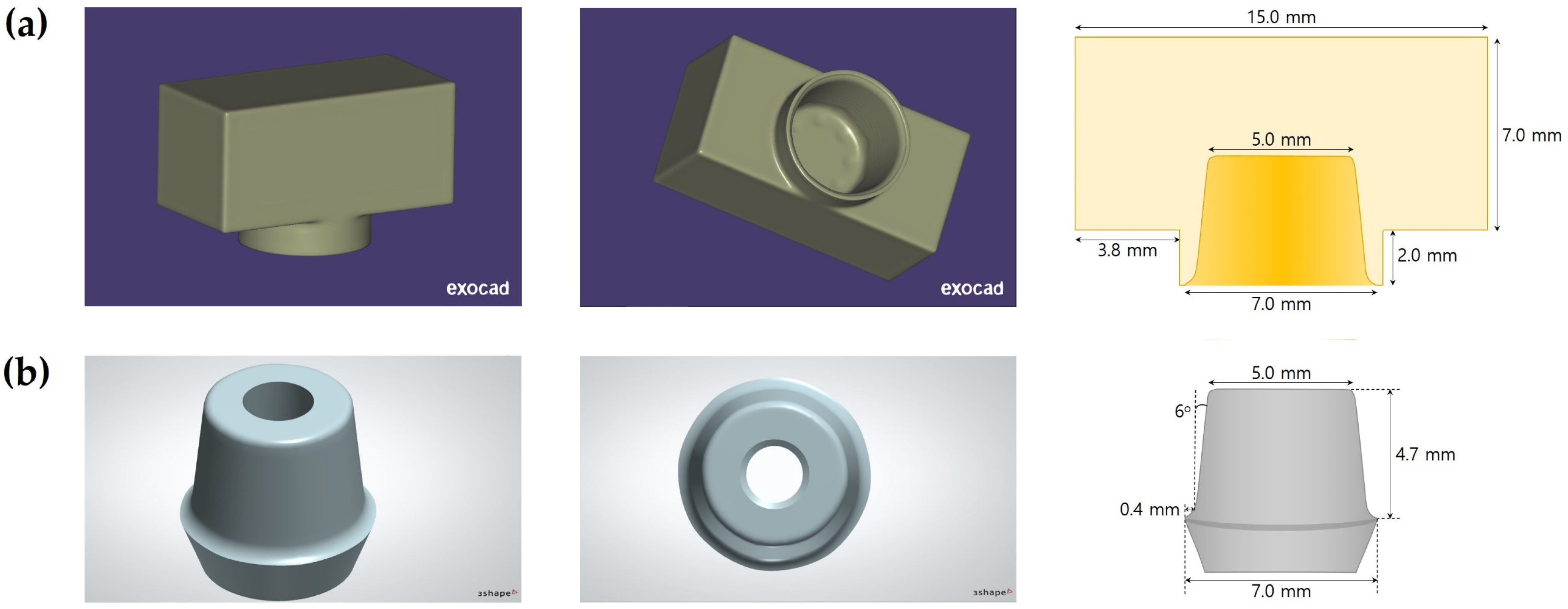 Materials 14 02352 g001 Materials 14 02352 g001