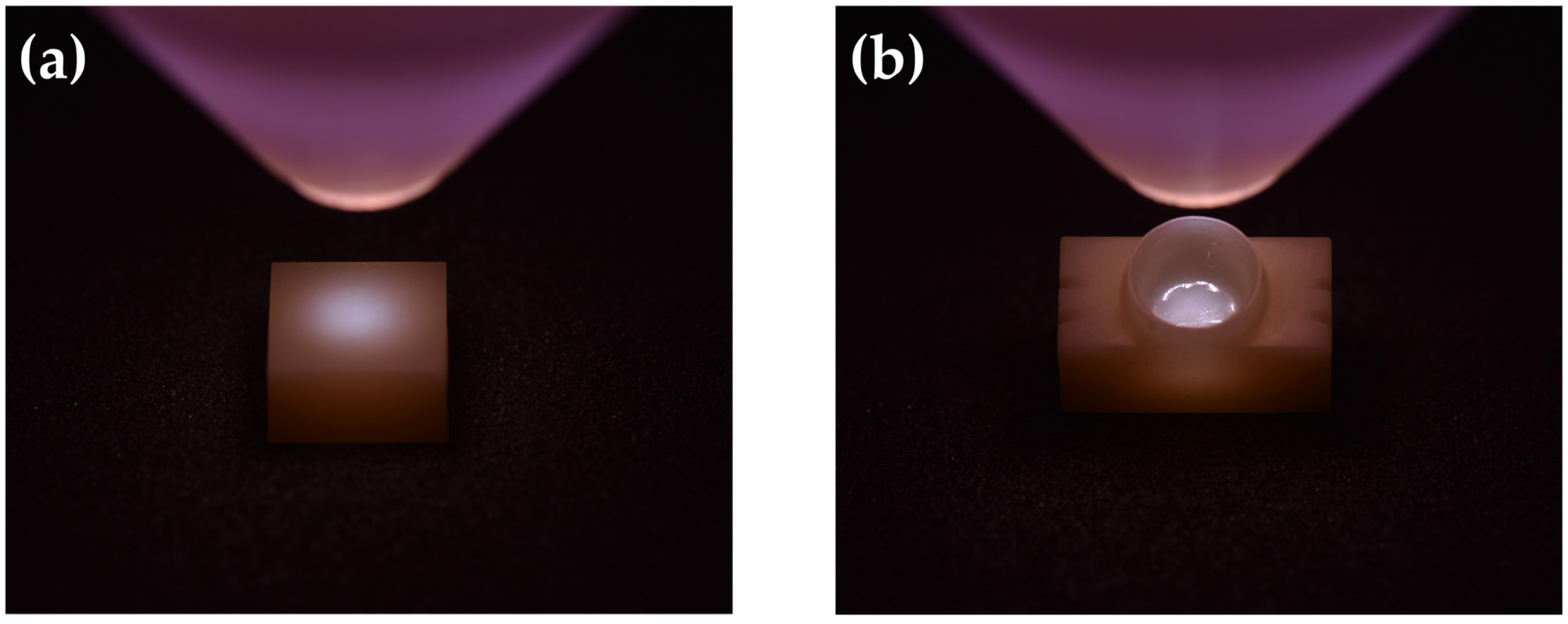 Materials 14 02352 g004 Materials 14 02352 g004